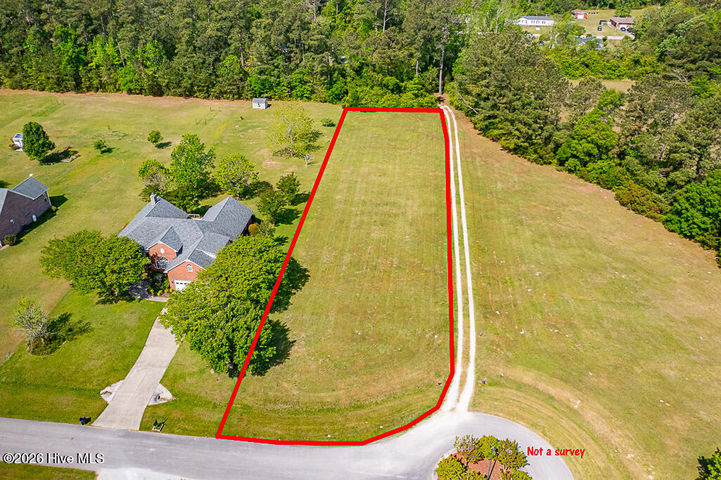 104 41 Anchorage Drive Property Photo 11