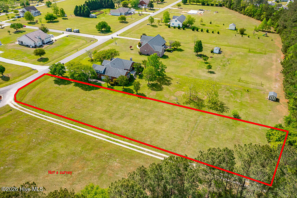 104 41 Anchorage Drive Property Photo 12