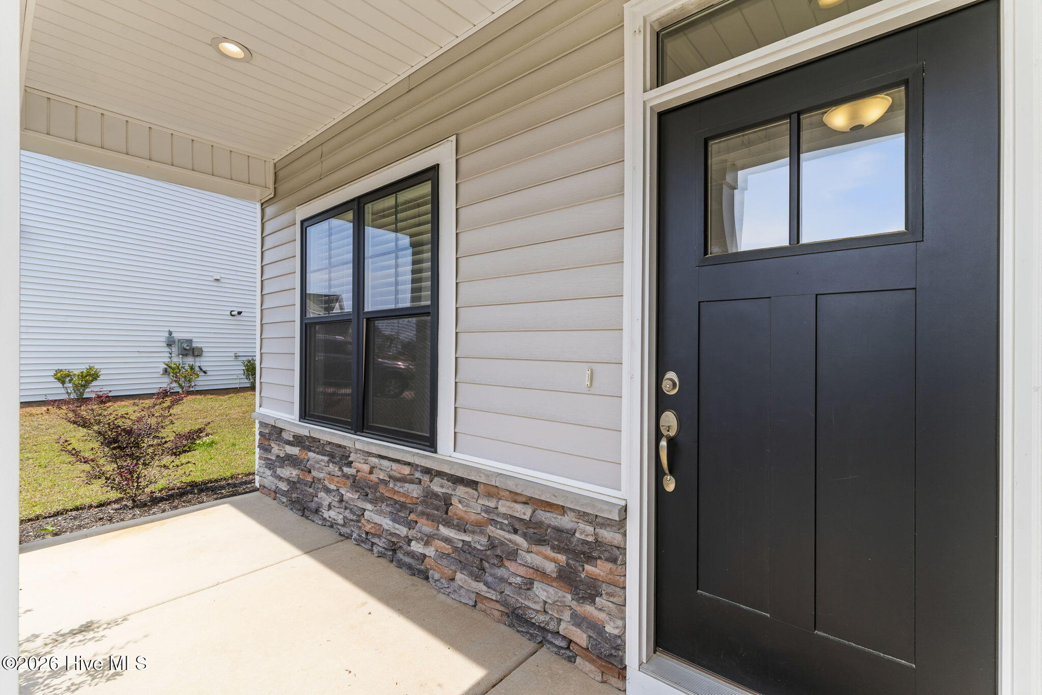 177 Tilloo Cut Way Property Photo 6