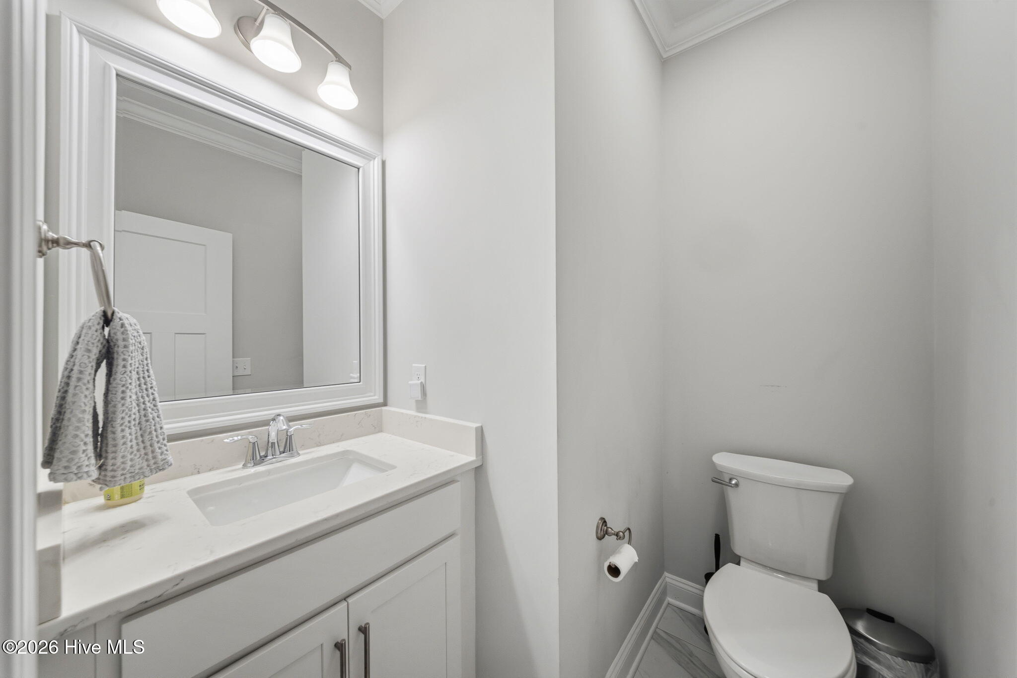 177 Tilloo Cut Way Property Photo 24