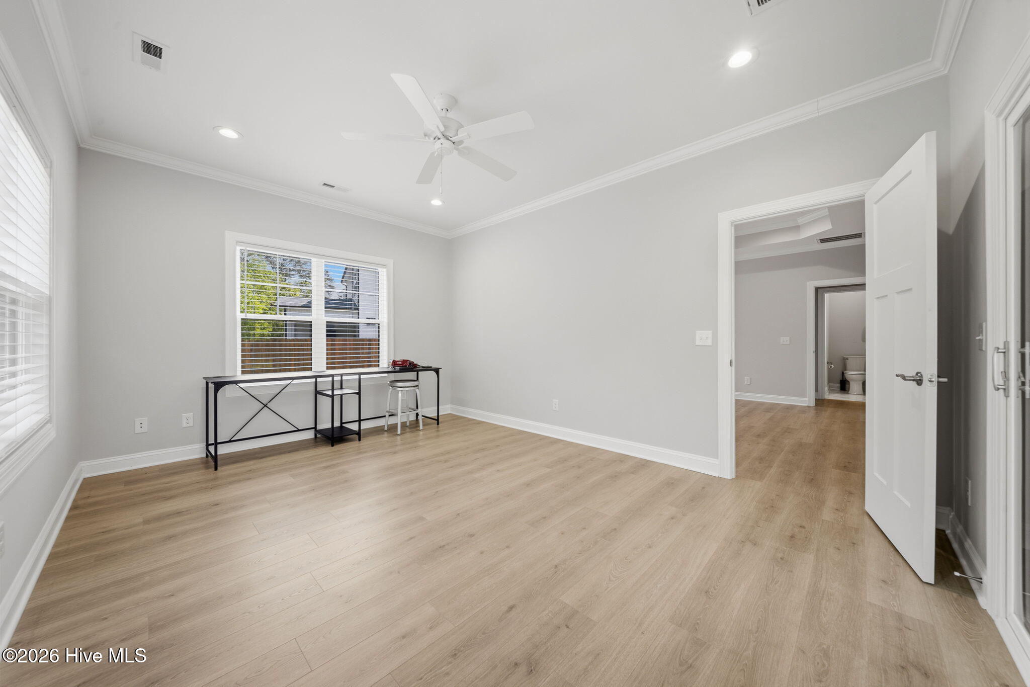 177 Tilloo Cut Way Property Photo 30