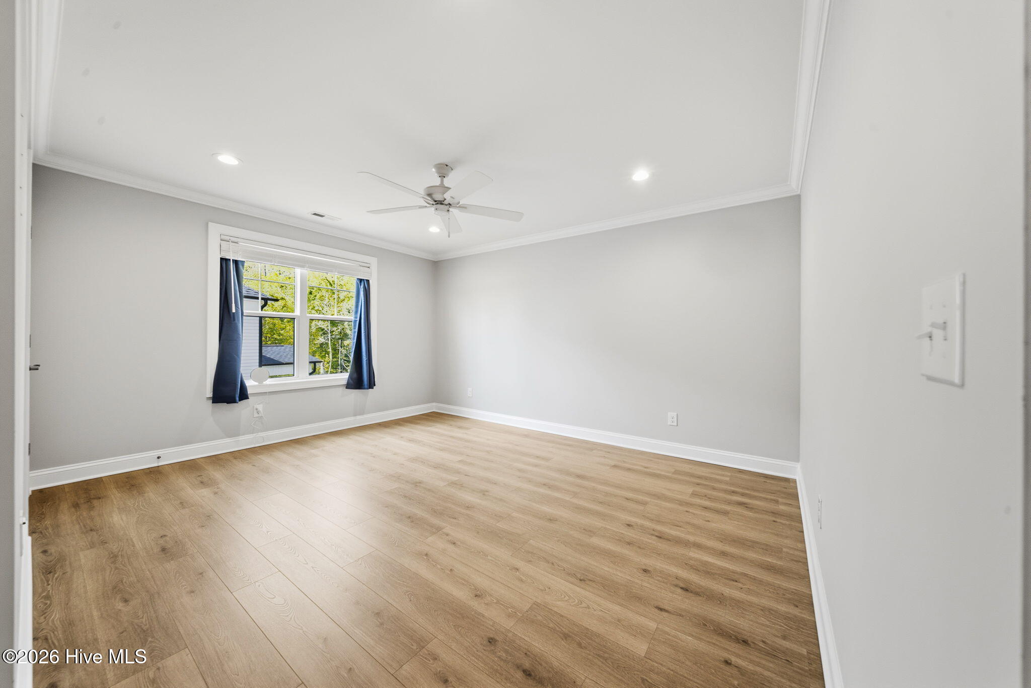 177 Tilloo Cut Way Property Photo 32