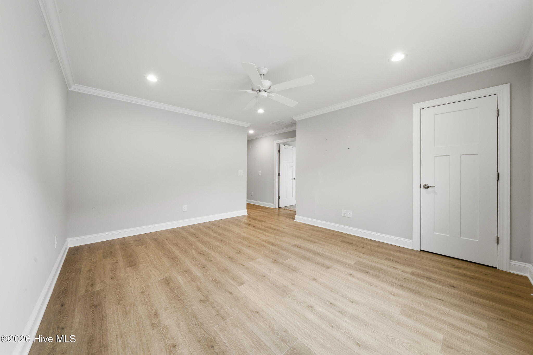 177 Tilloo Cut Way Property Photo 33