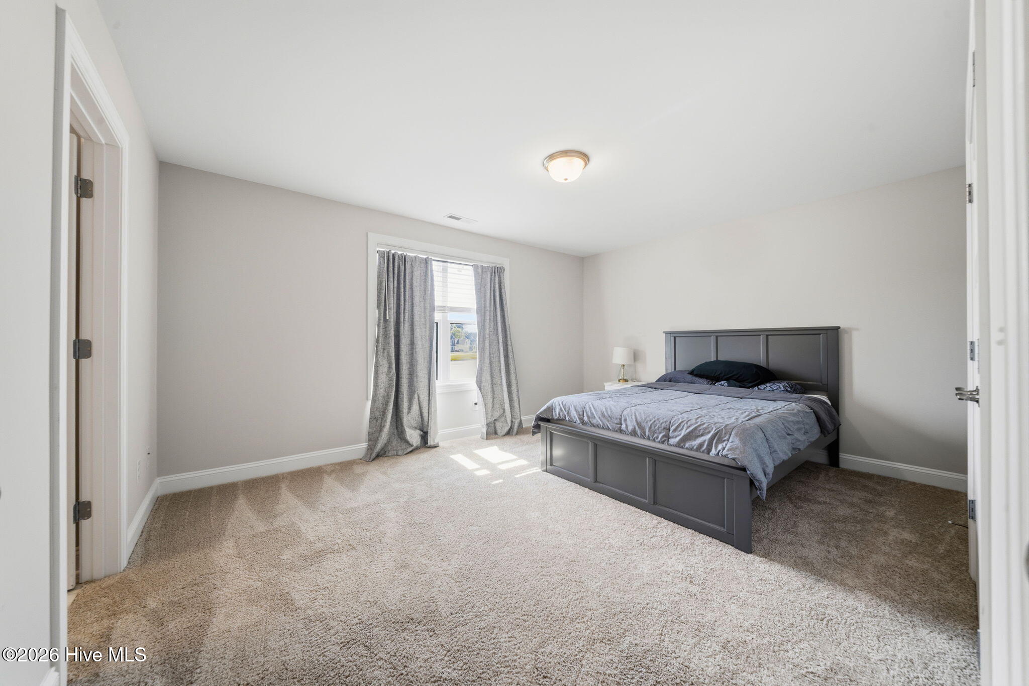 177 Tilloo Cut Way Property Photo 34