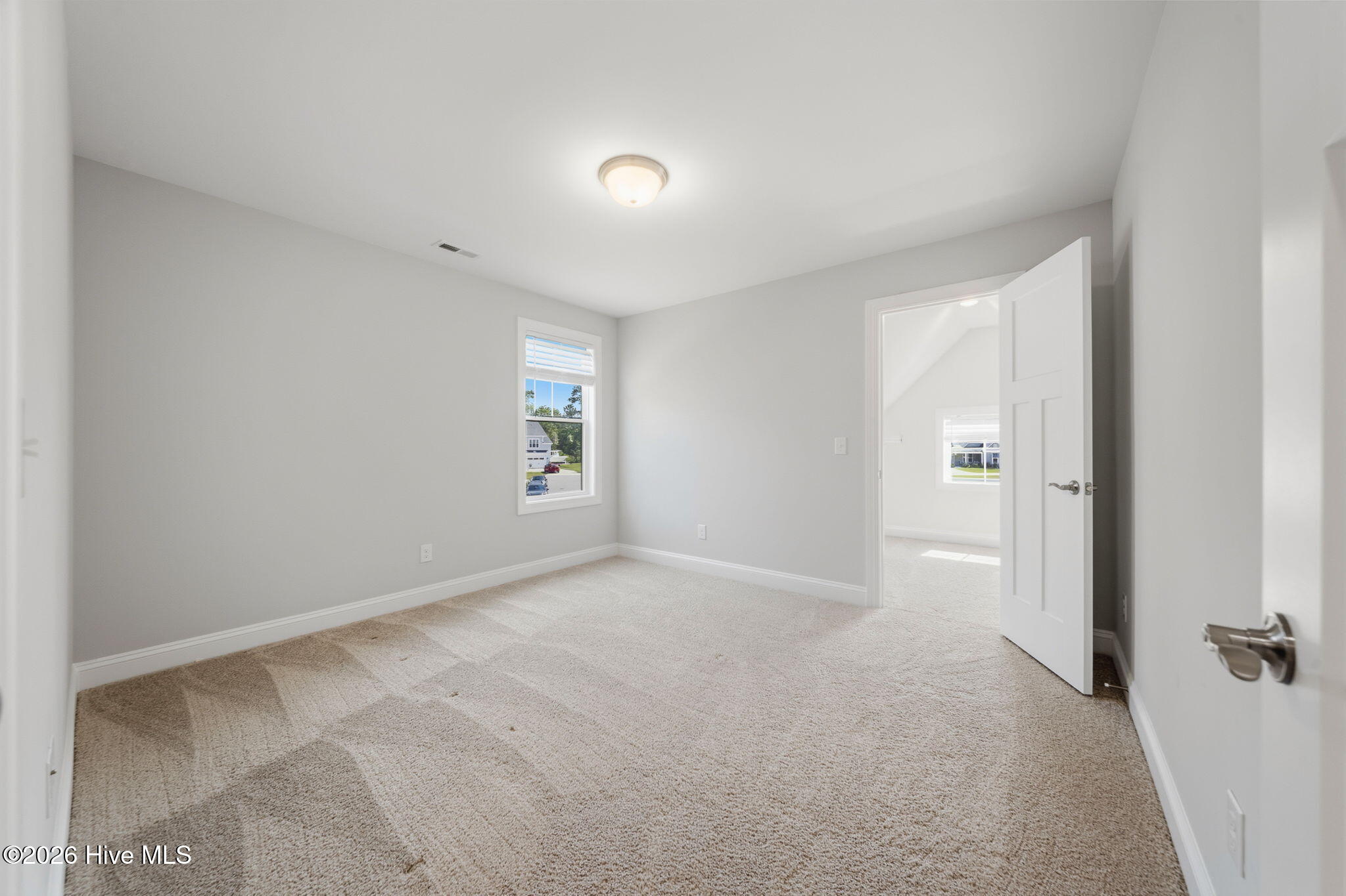 177 Tilloo Cut Way Property Photo 36