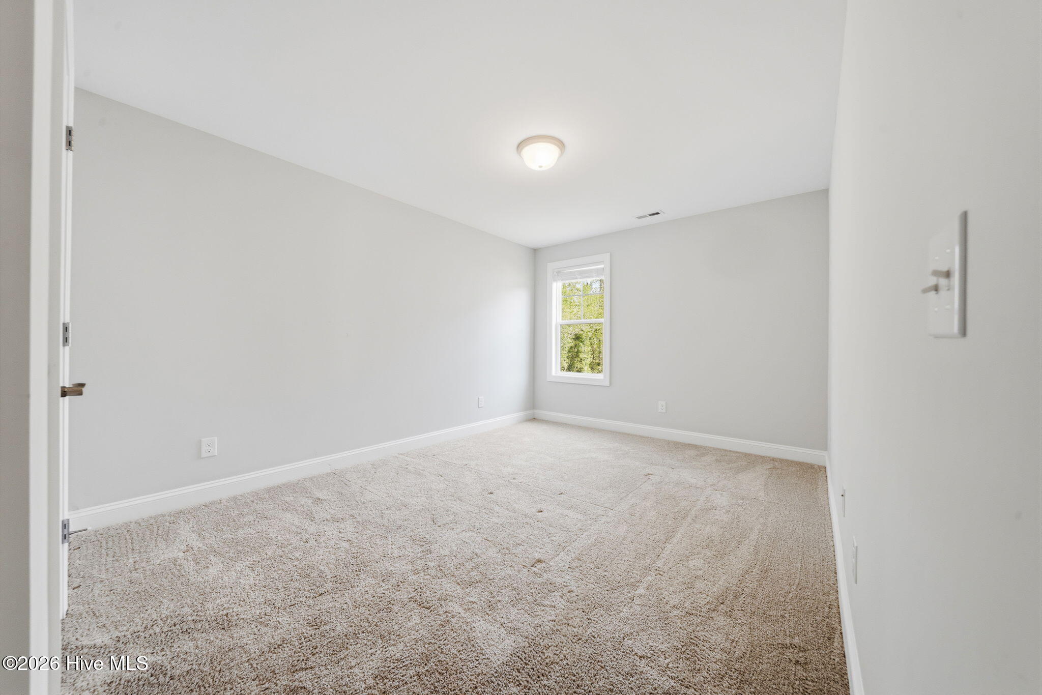 177 Tilloo Cut Way Property Photo 38