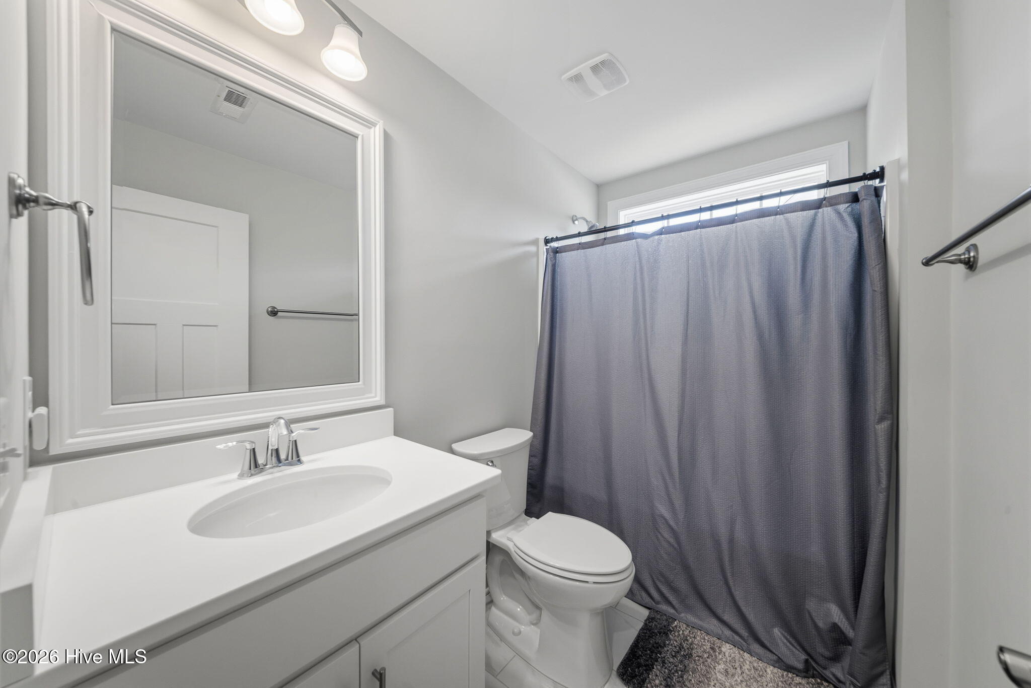 177 Tilloo Cut Way Property Photo 39