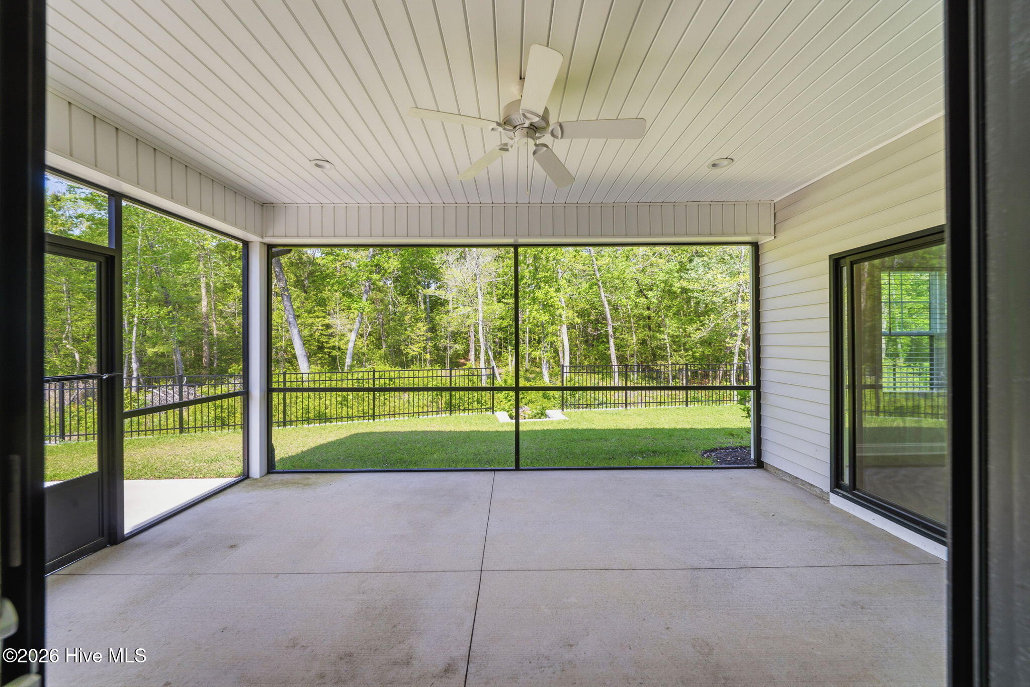 177 Tilloo Cut Way Property Photo 40