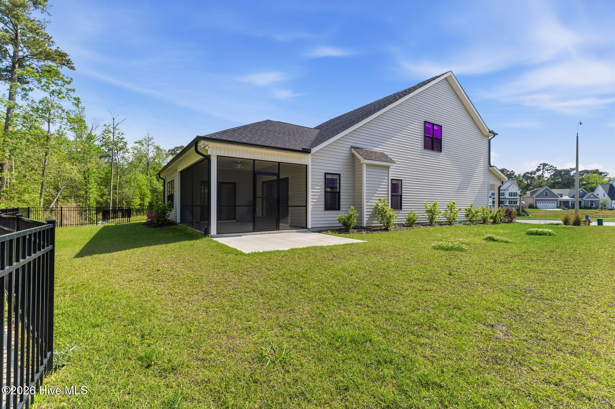 177 Tilloo Cut Way Property Photo 43
