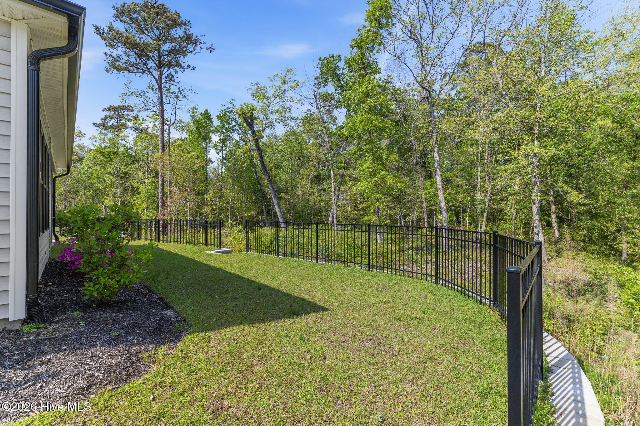 177 Tilloo Cut Way Property Photo 45