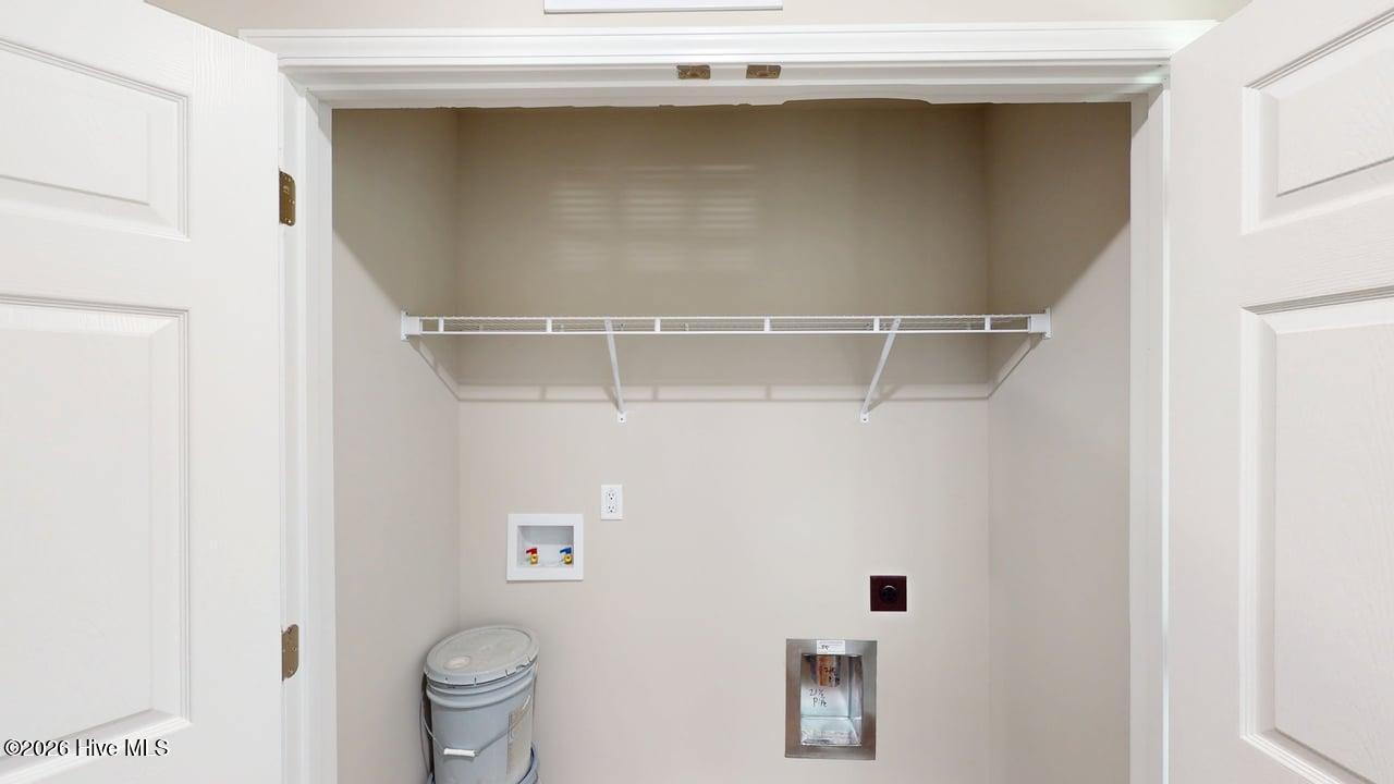 103 Sandy Spring Drive Property Photo 5