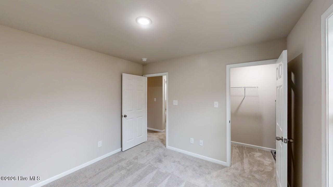 103 Sandy Spring Drive Property Photo 10