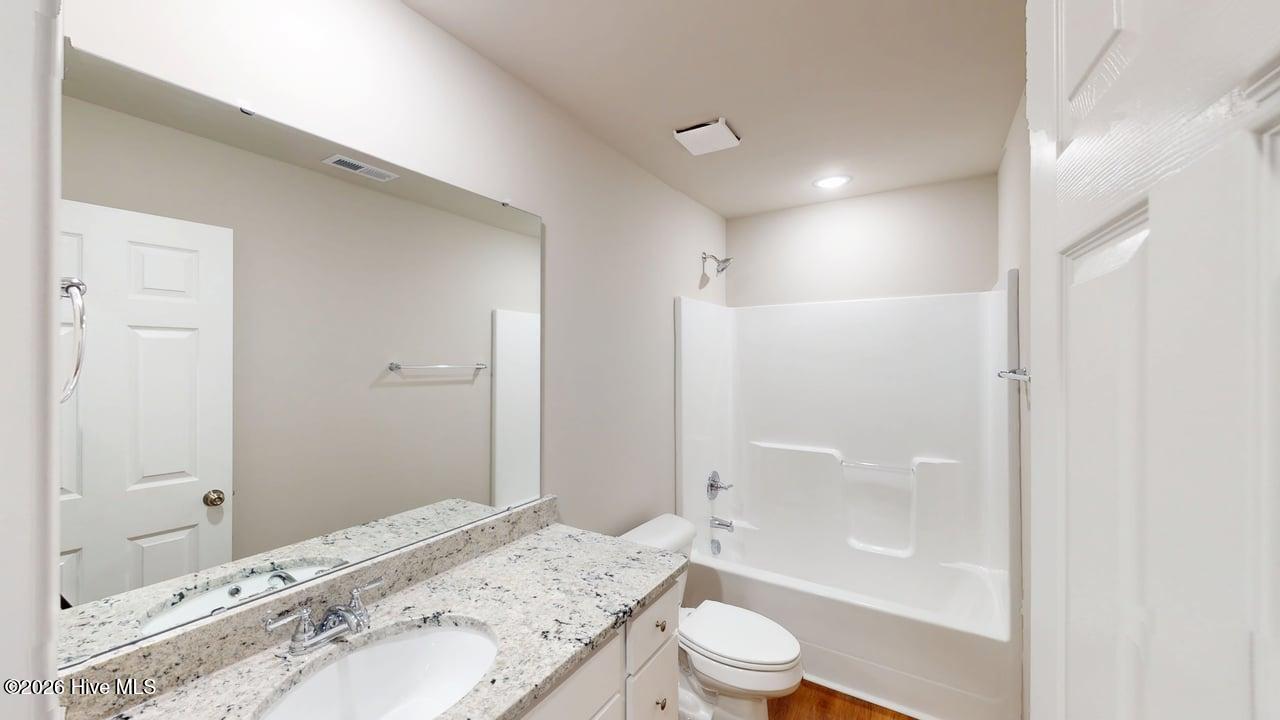103 Sandy Spring Drive Property Photo 11
