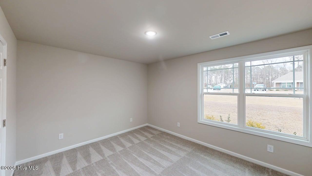 103 Sandy Spring Drive Property Photo 12