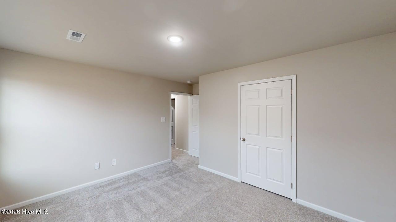 103 Sandy Spring Drive Property Photo 13