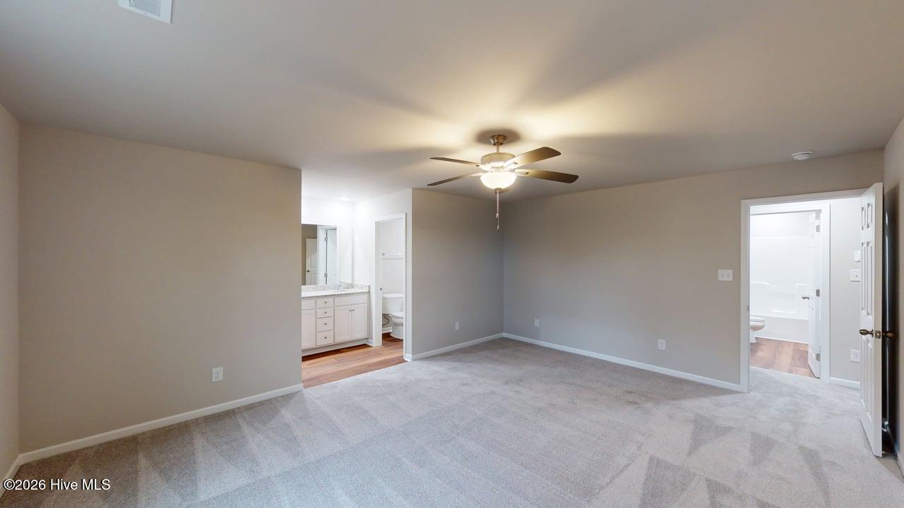 103 Sandy Spring Drive Property Photo 14