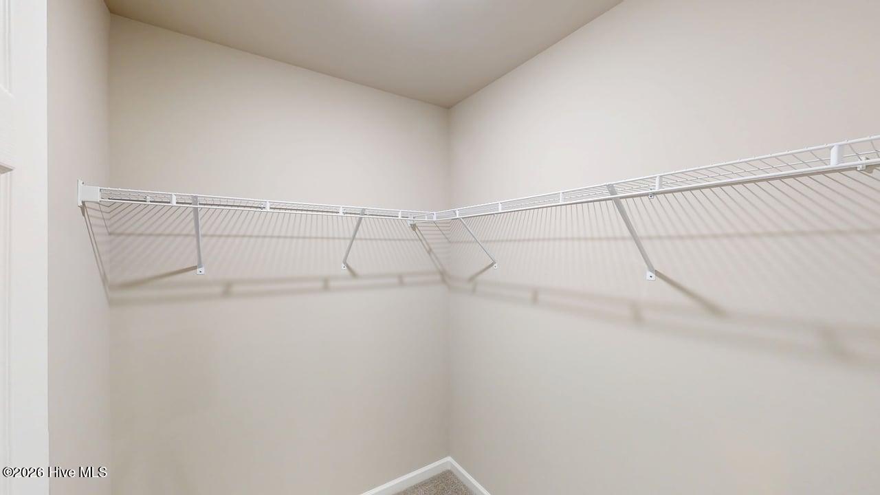 103 Sandy Spring Drive Property Photo 16
