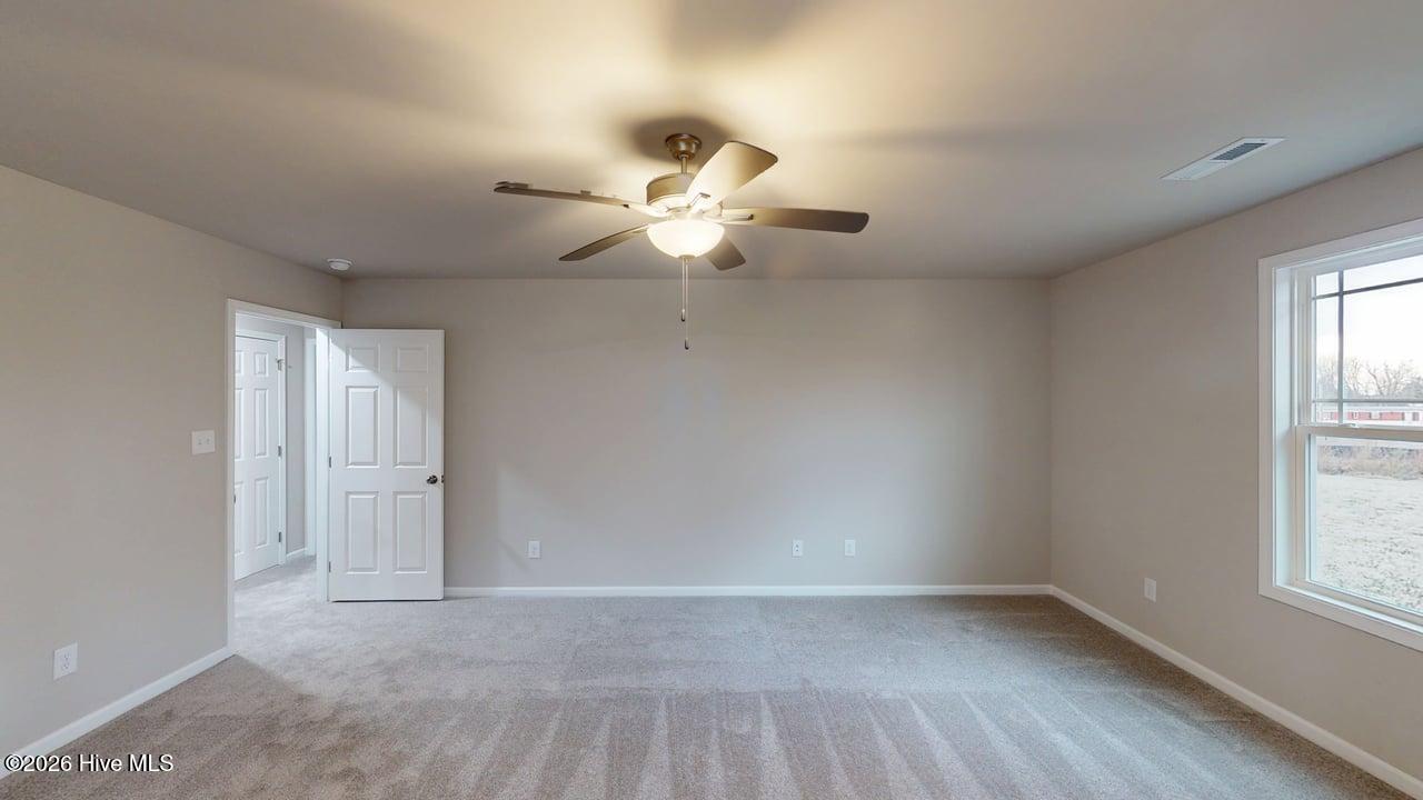 103 Sandy Spring Drive Property Photo 17