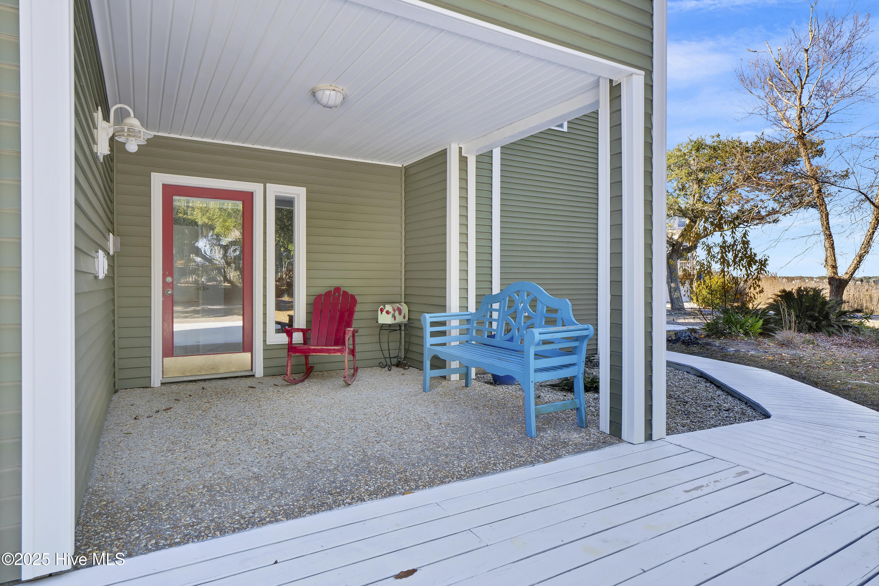 111 Cutlass Drive Property Photo 14
