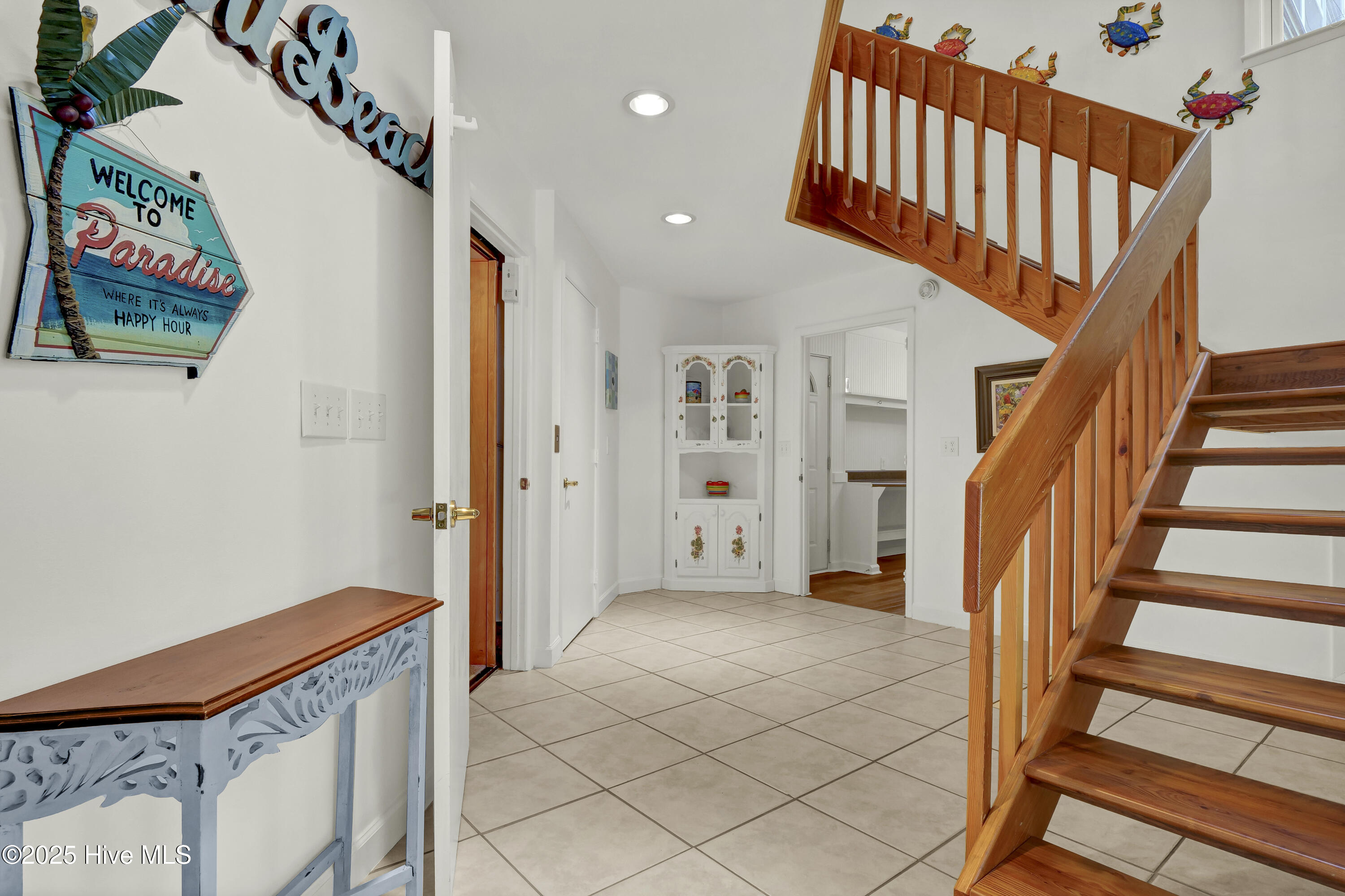 111 Cutlass Drive Property Photo 15