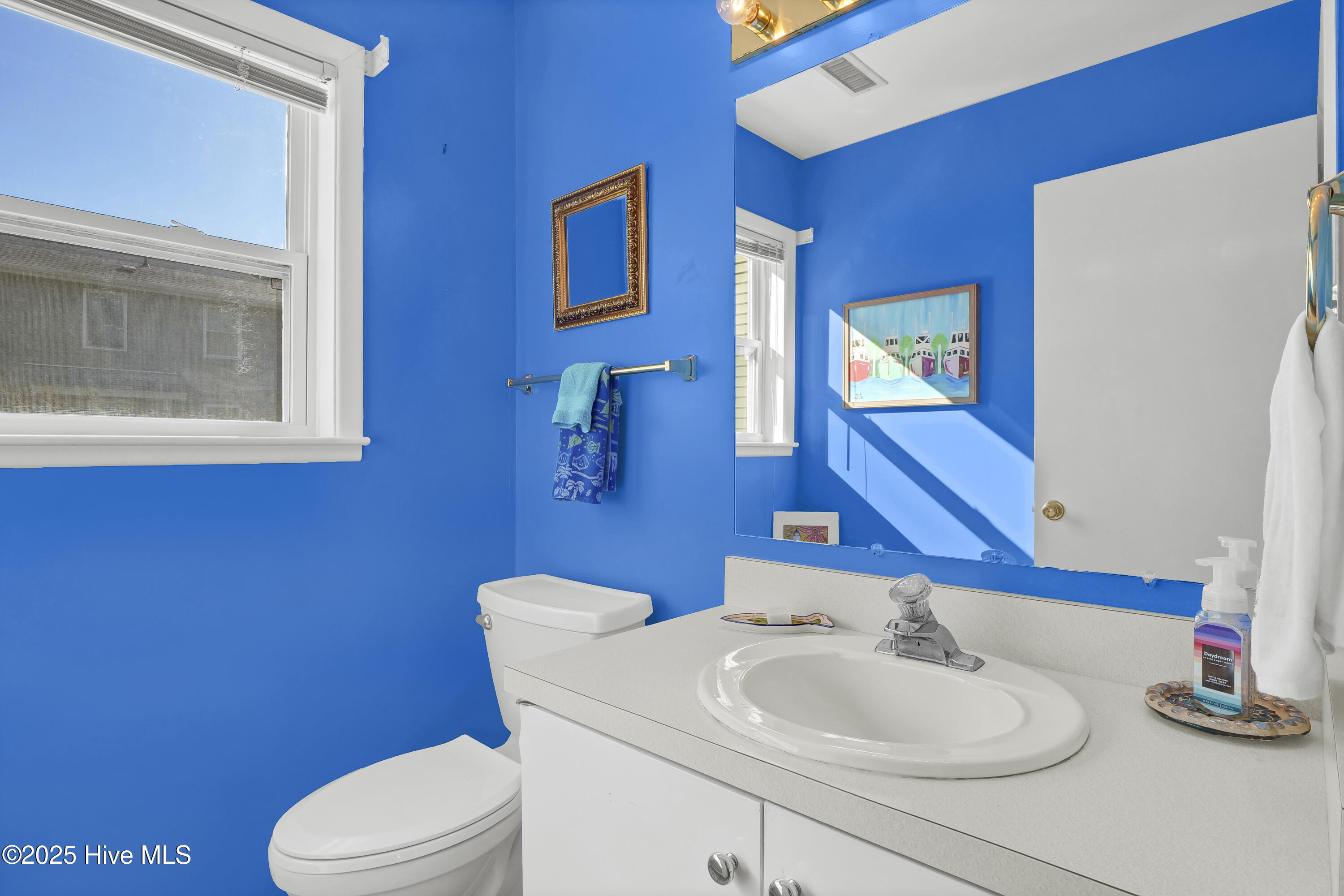 111 Cutlass Drive Property Photo 24