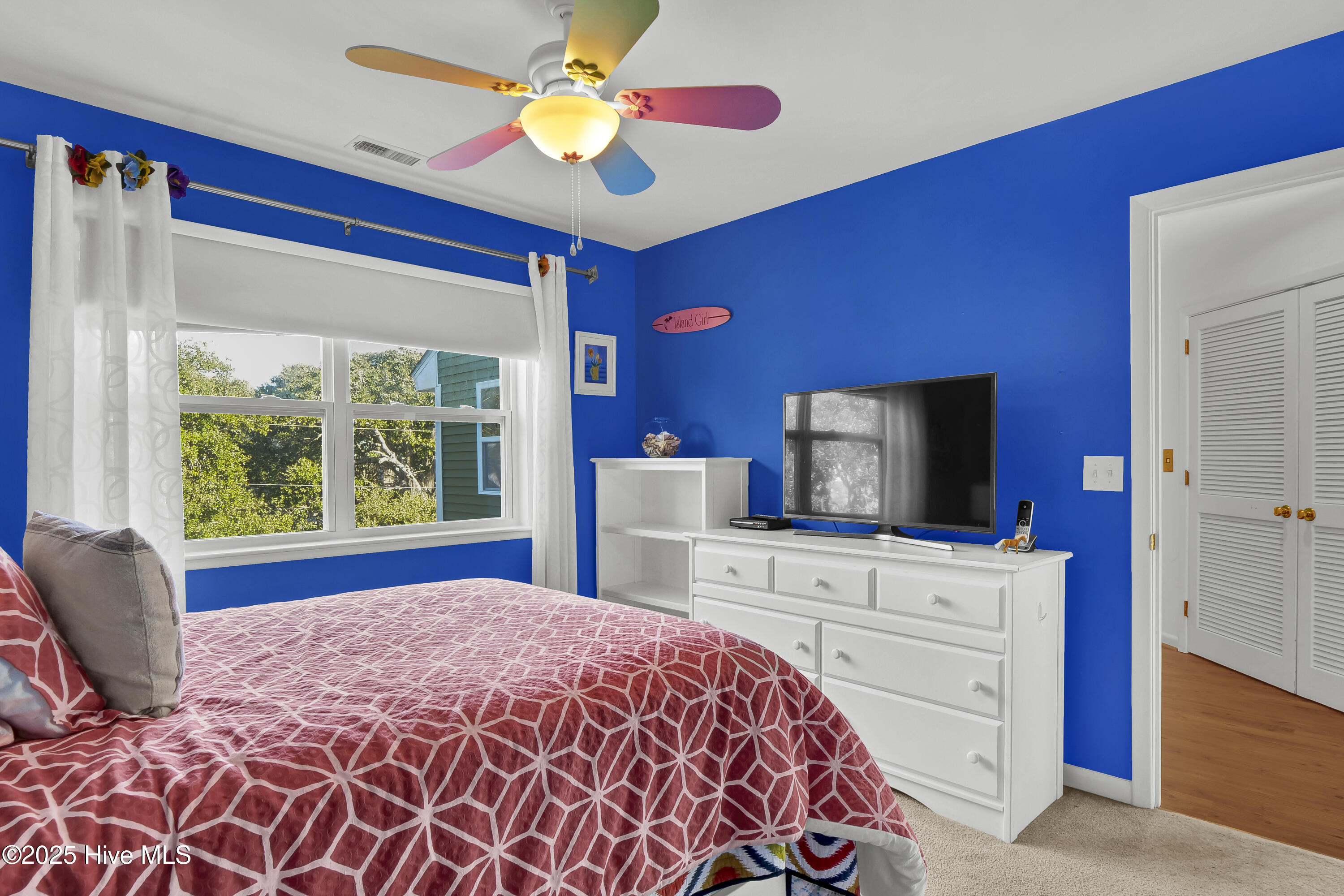111 Cutlass Drive Property Photo 32