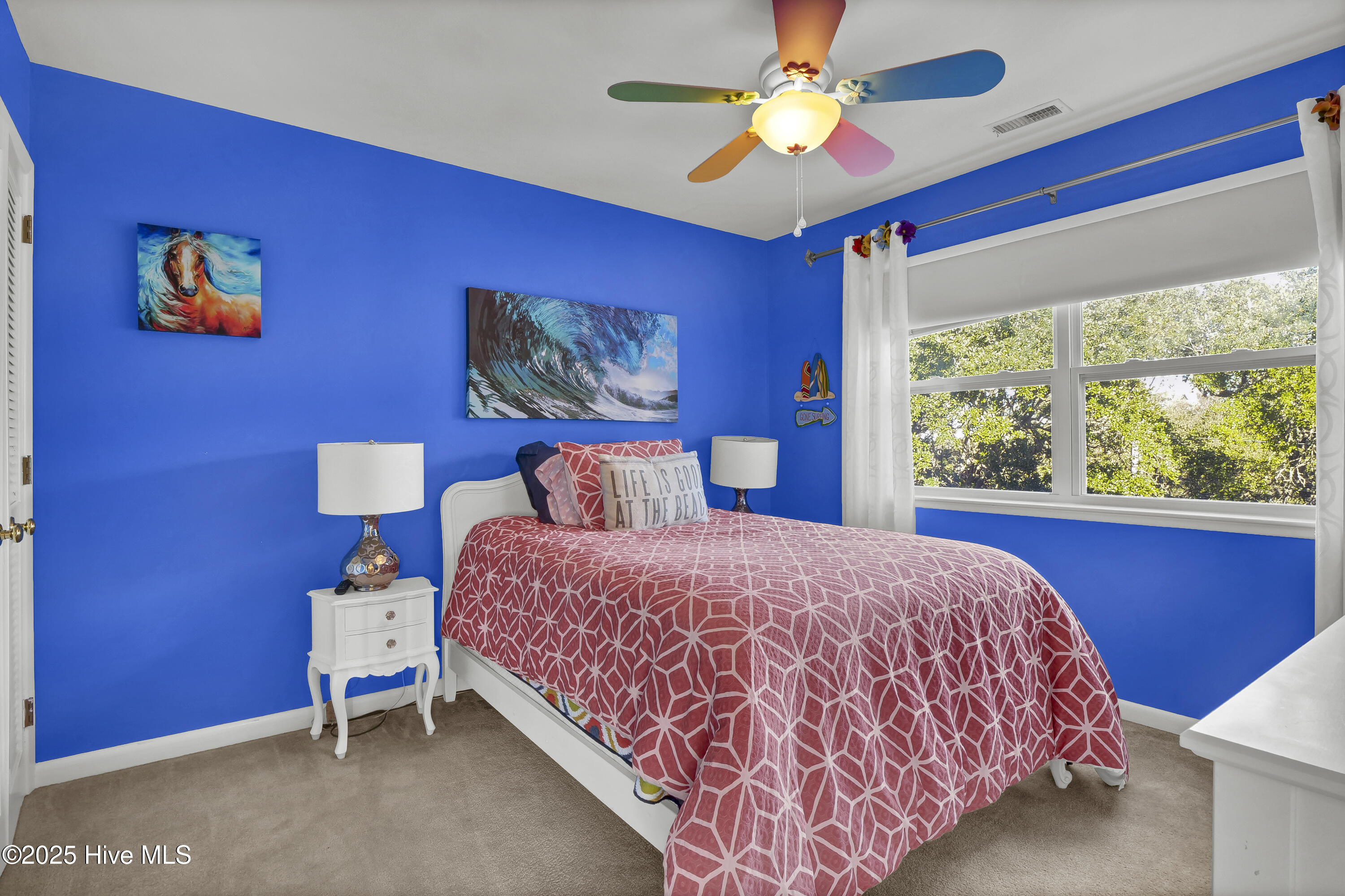 111 Cutlass Drive Property Photo 33