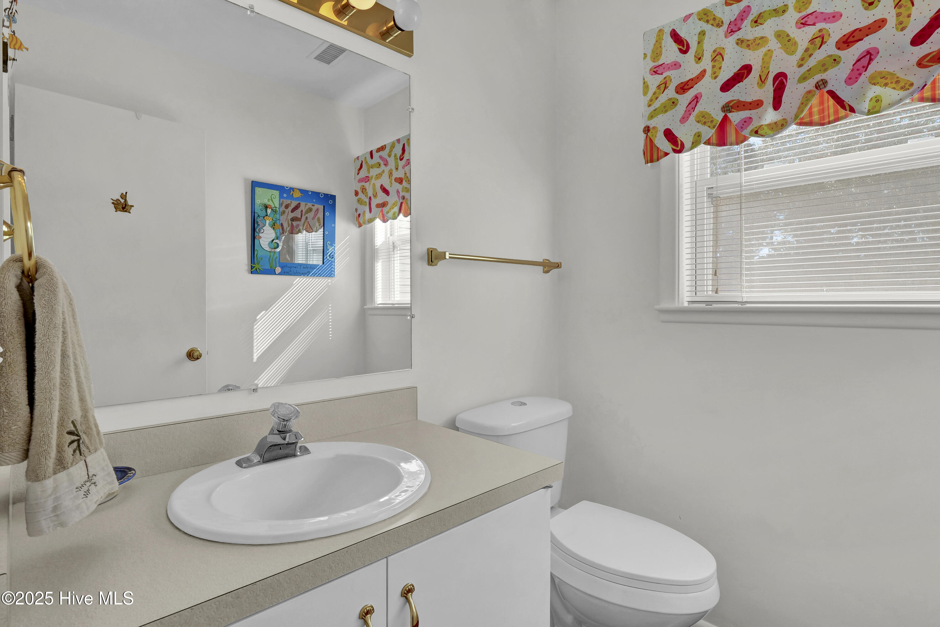 111 Cutlass Drive Property Photo 41