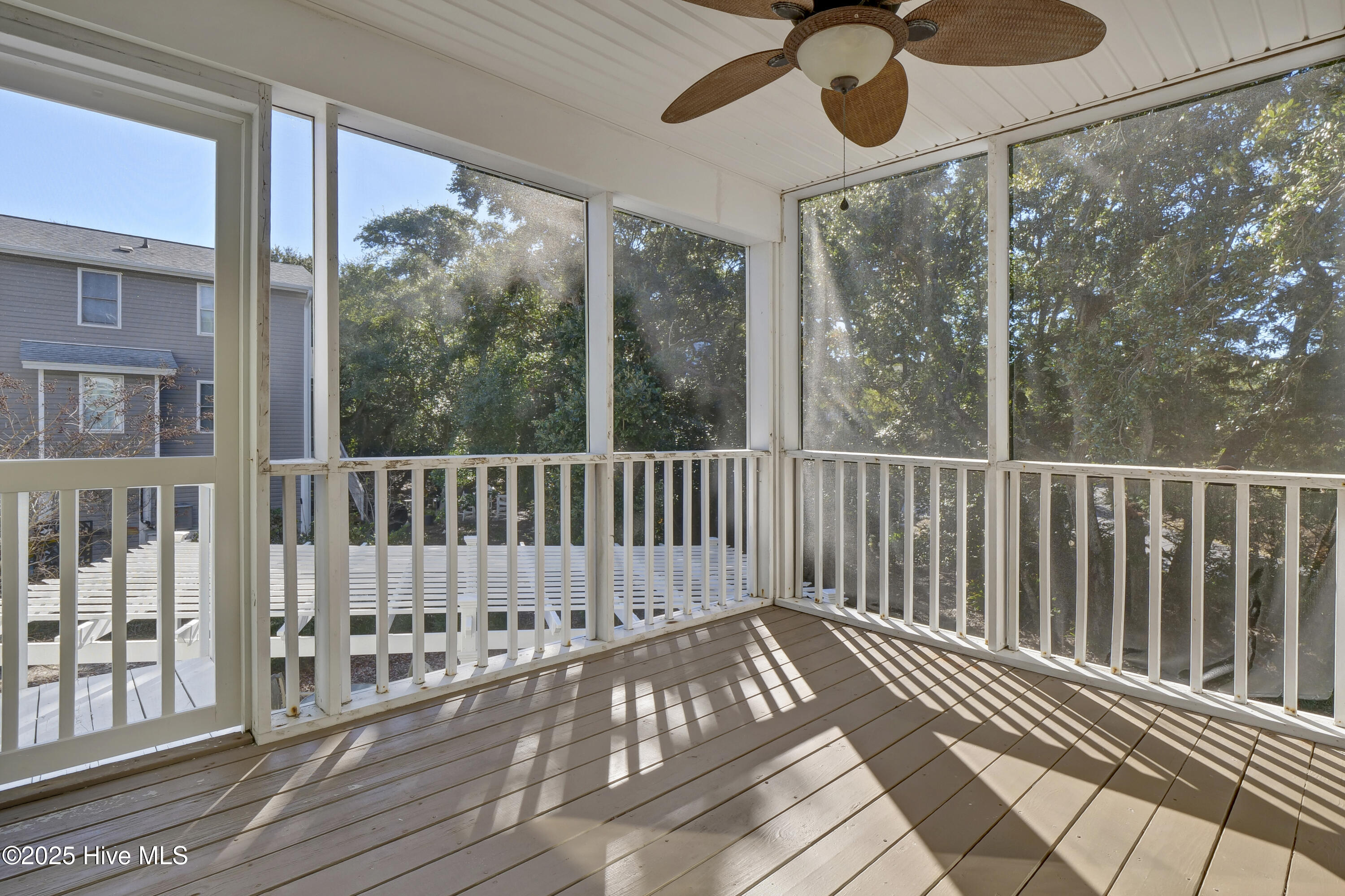 111 Cutlass Drive Property Photo 42