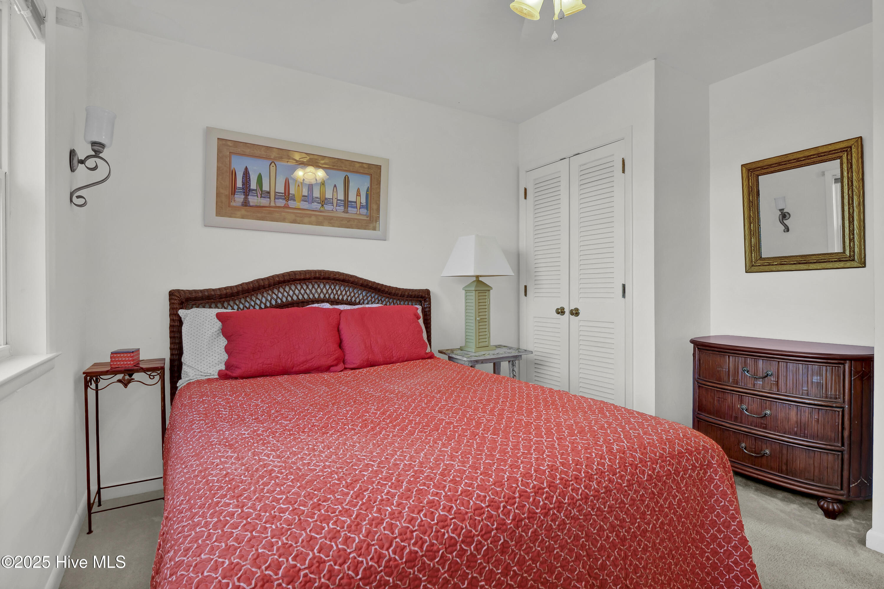 111 Cutlass Drive Property Photo 43