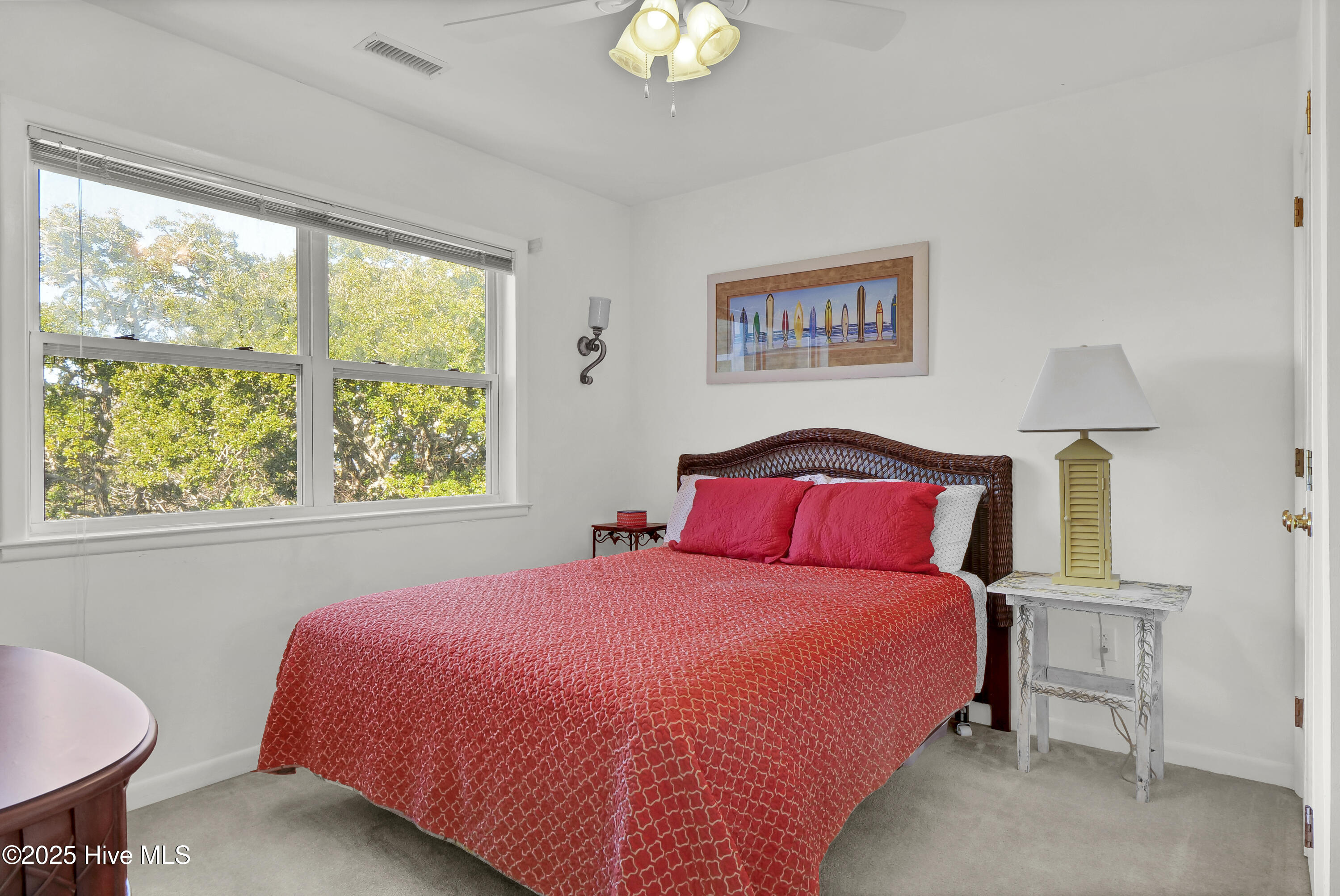 111 Cutlass Drive Property Photo 44