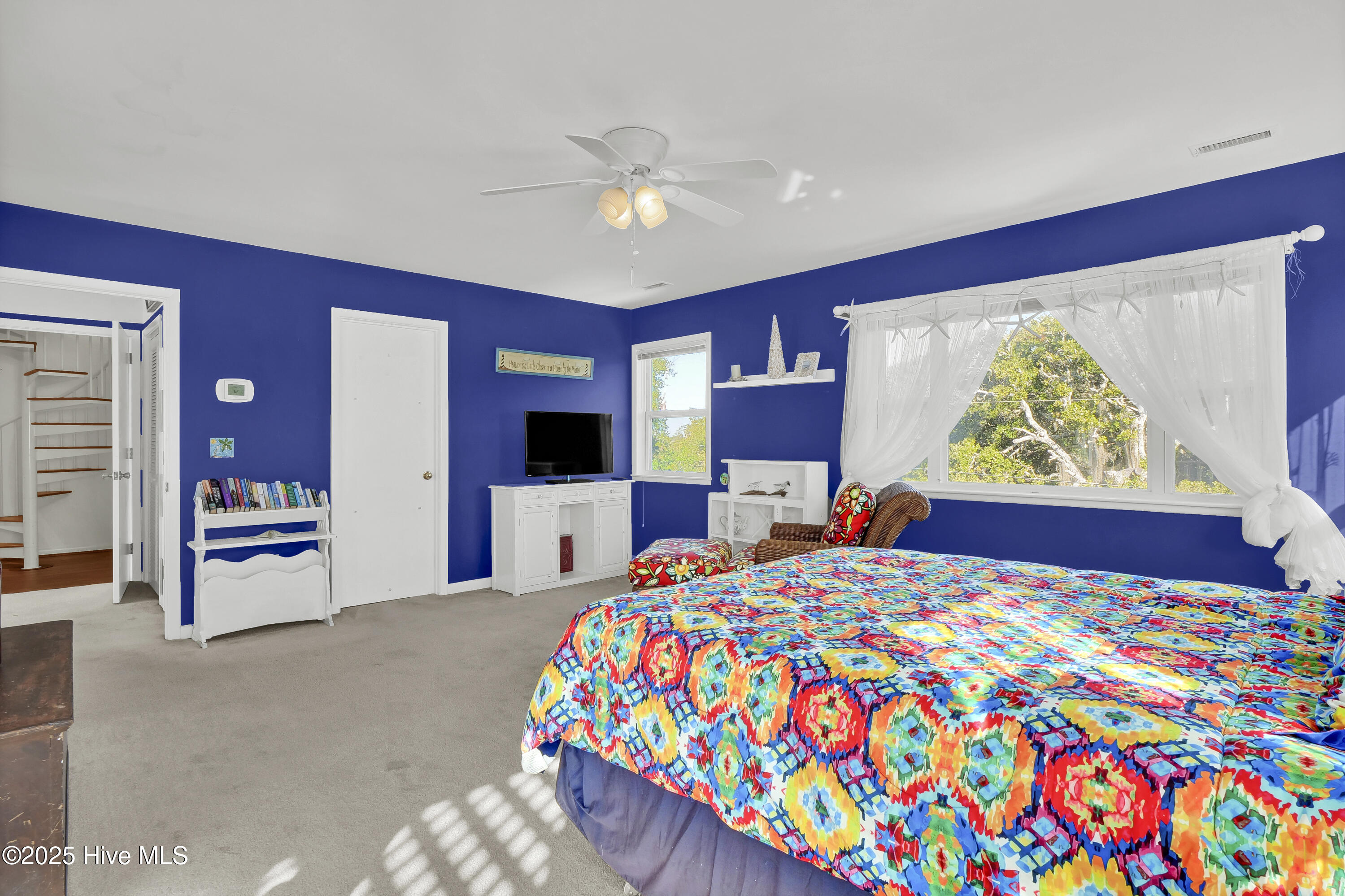 111 Cutlass Drive Property Photo 45
