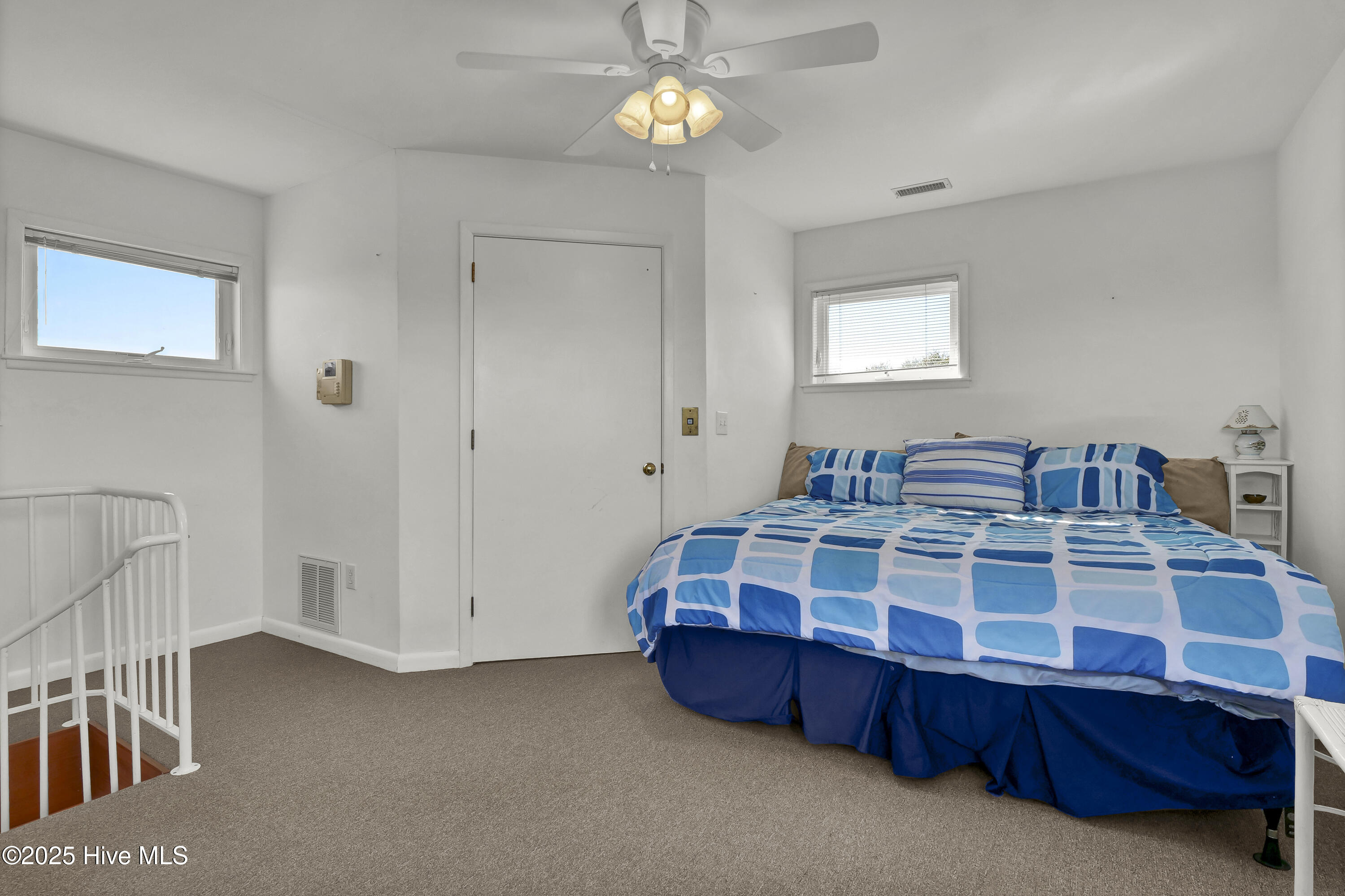 111 Cutlass Drive Property Photo 51