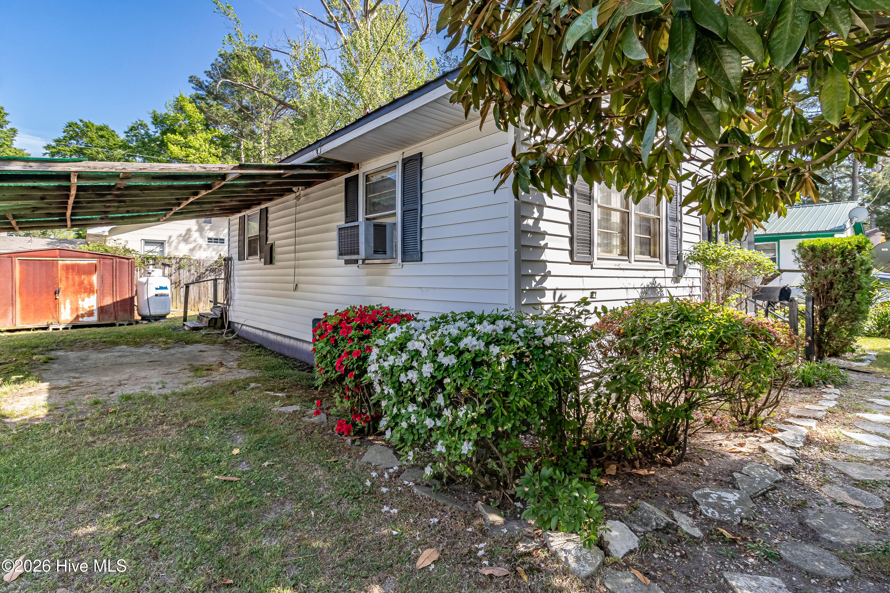 103 Springhill Street Property Photo 3