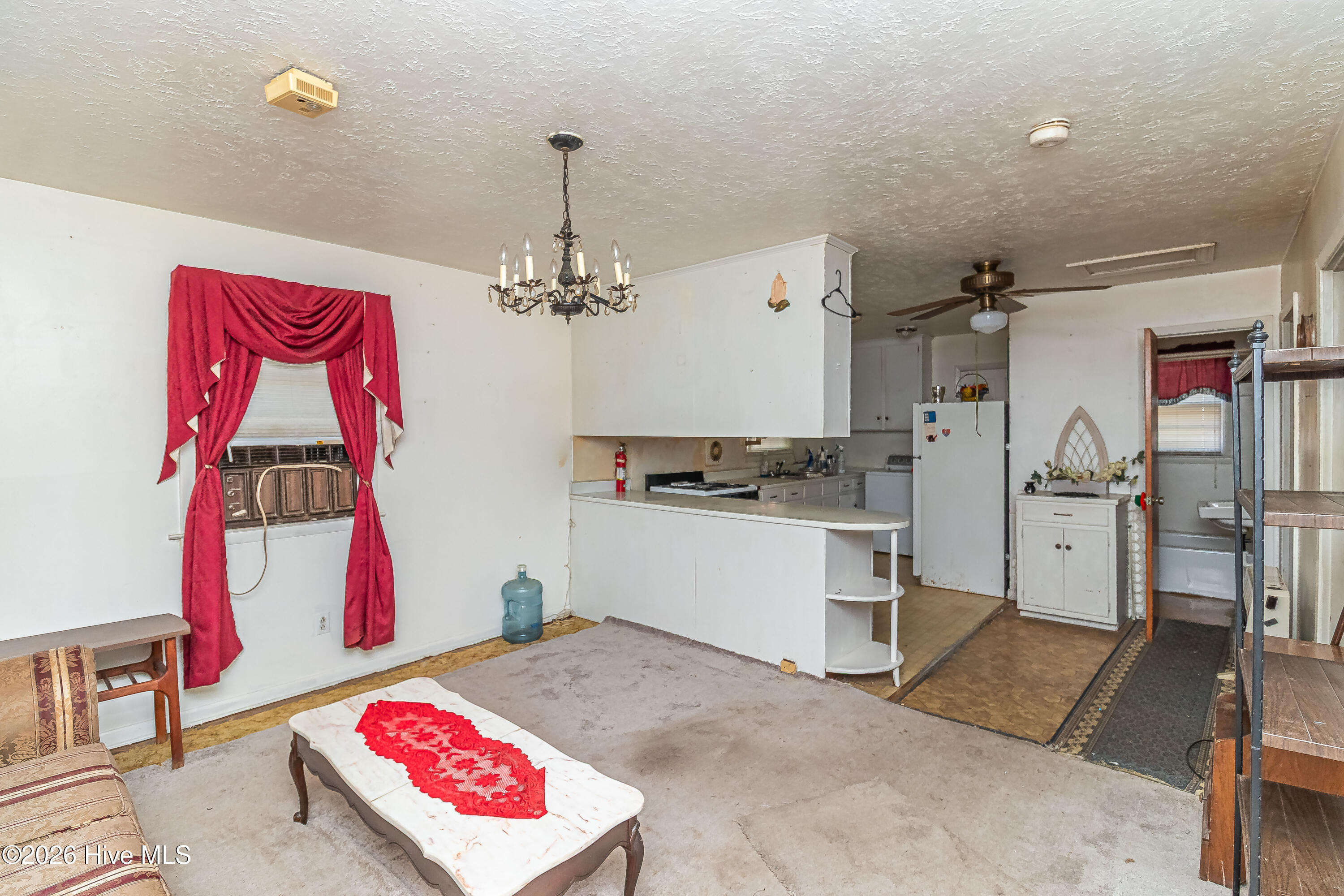 103 Springhill Street Property Photo 4