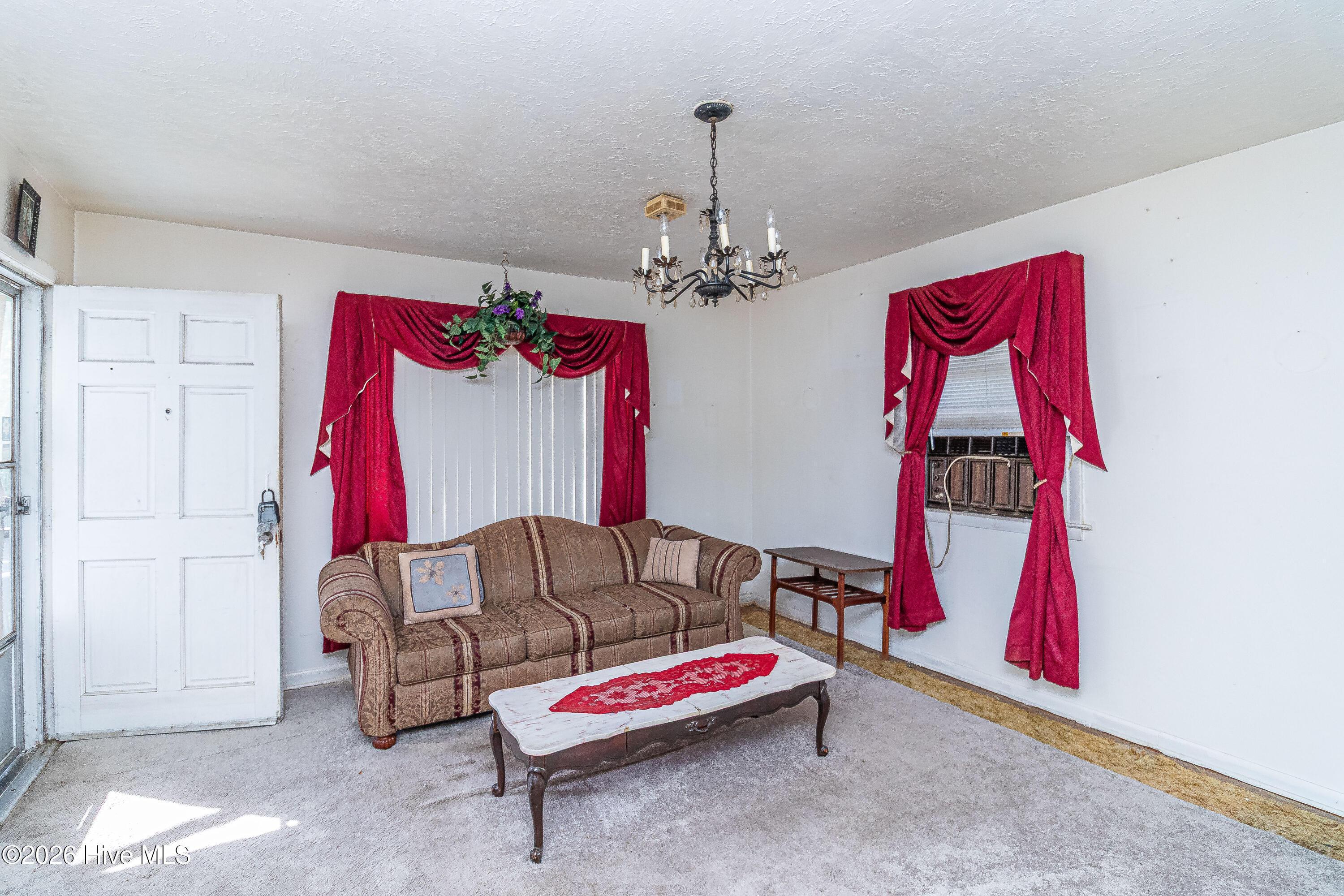 103 Springhill Street Property Photo 6