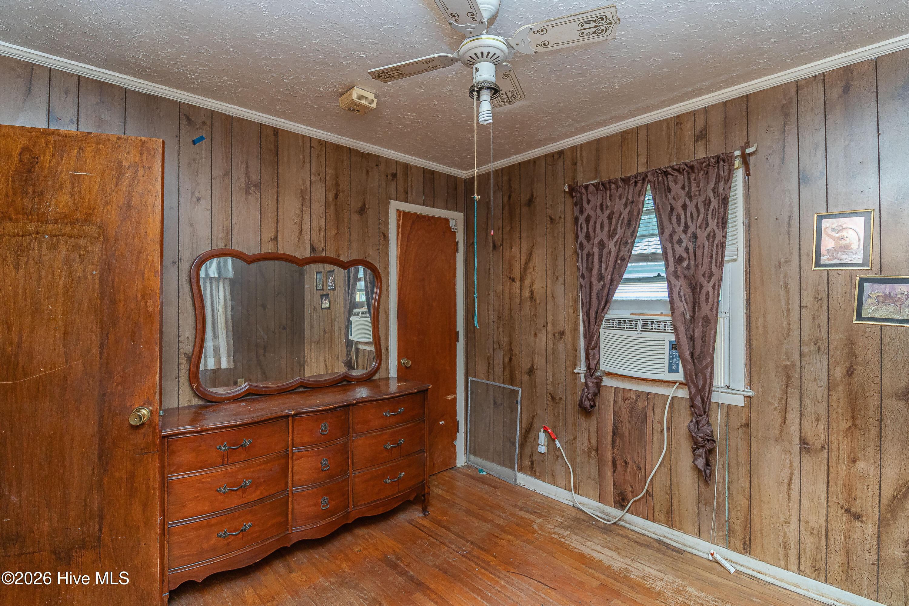 103 Springhill Street Property Photo 8