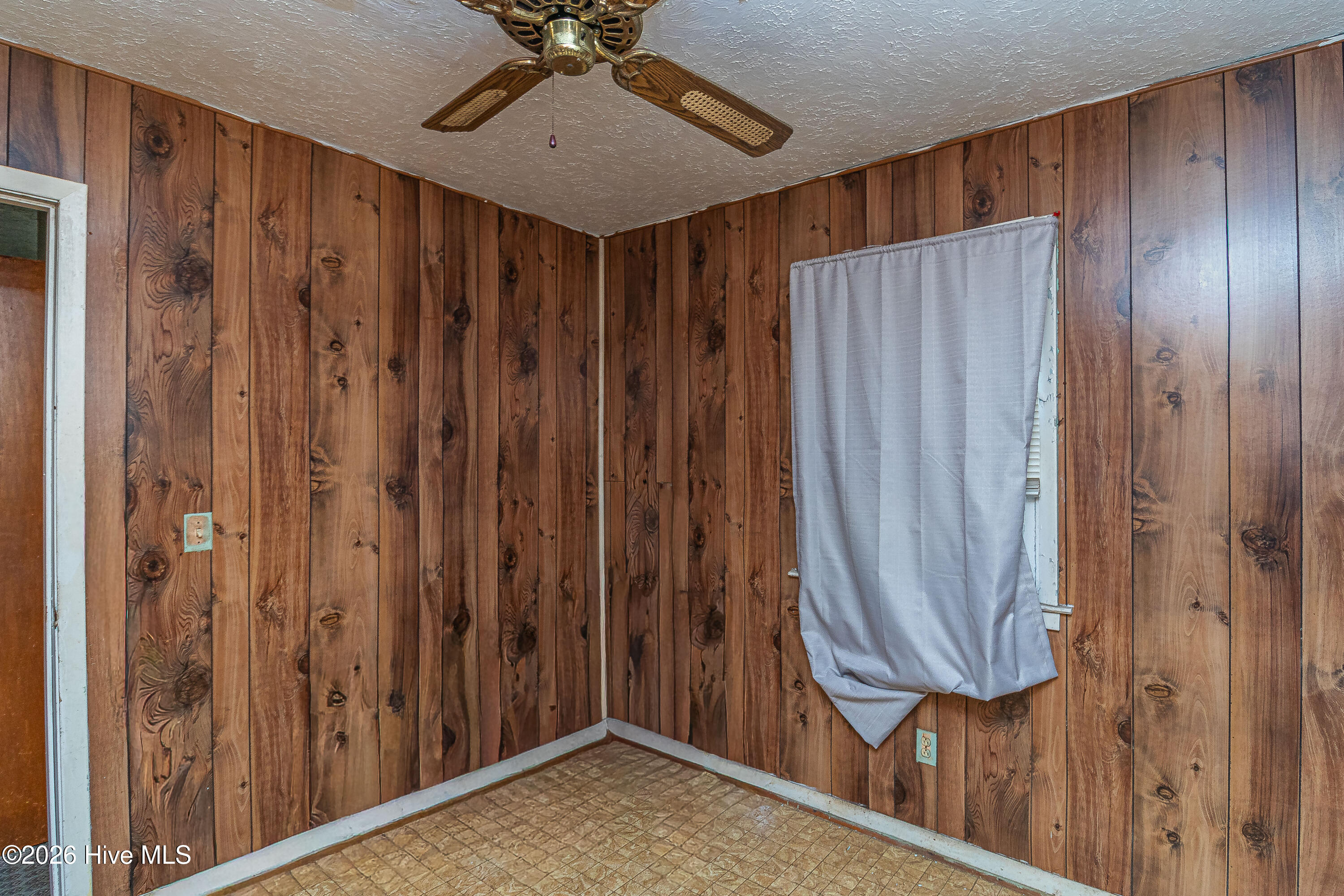 103 Springhill Street Property Photo 9