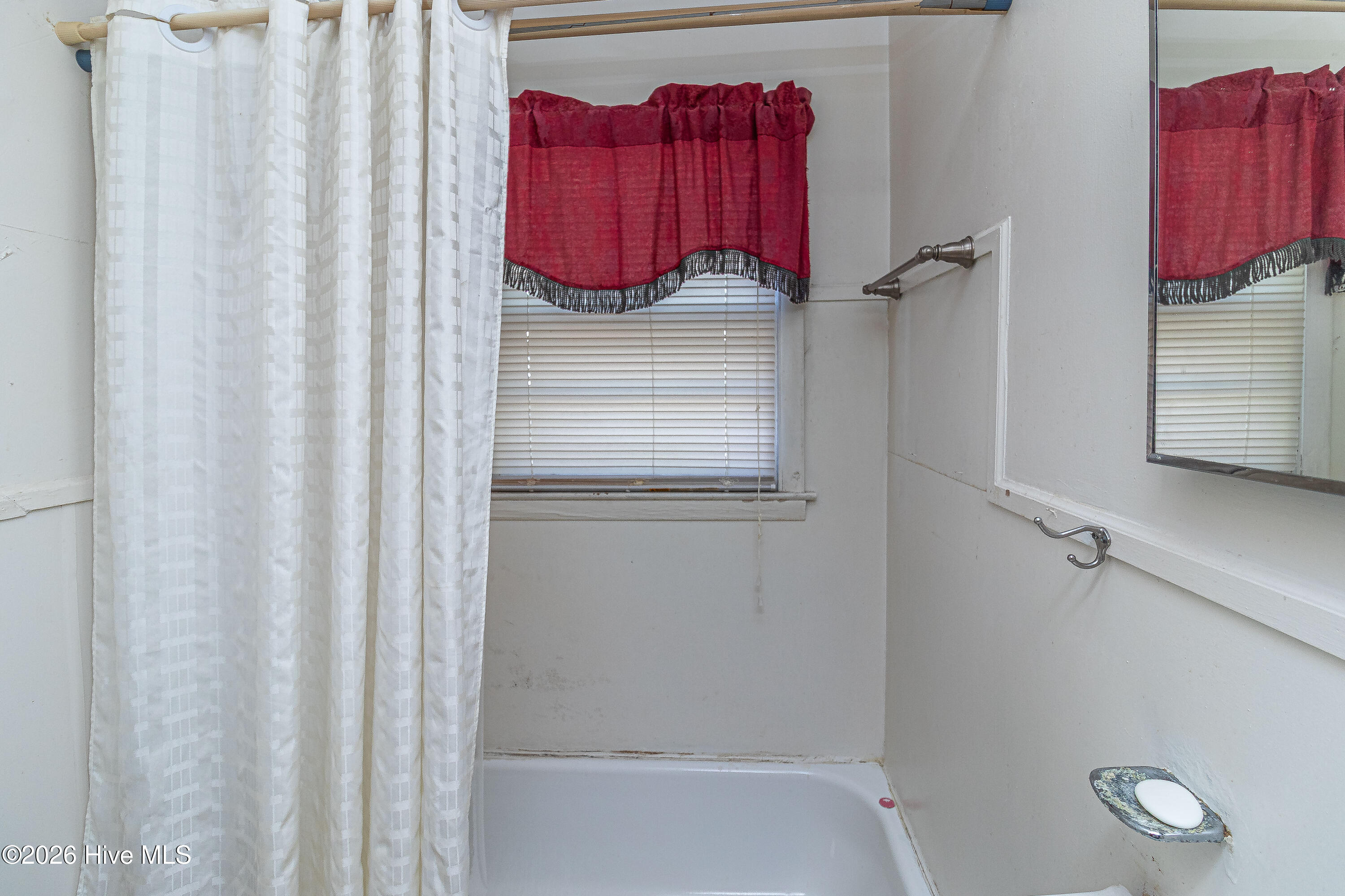 103 Springhill Street Property Photo 10