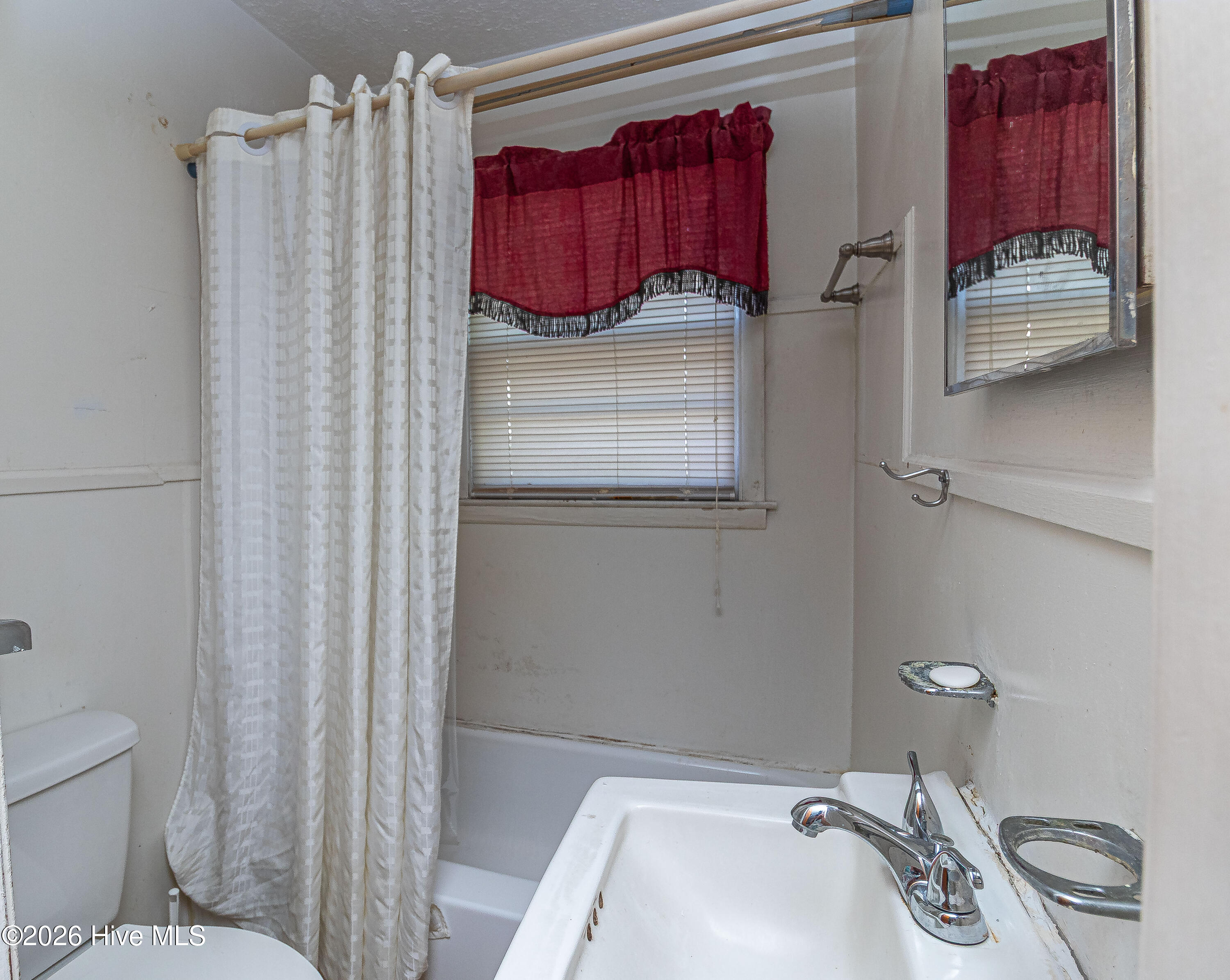 103 Springhill Street Property Photo 11