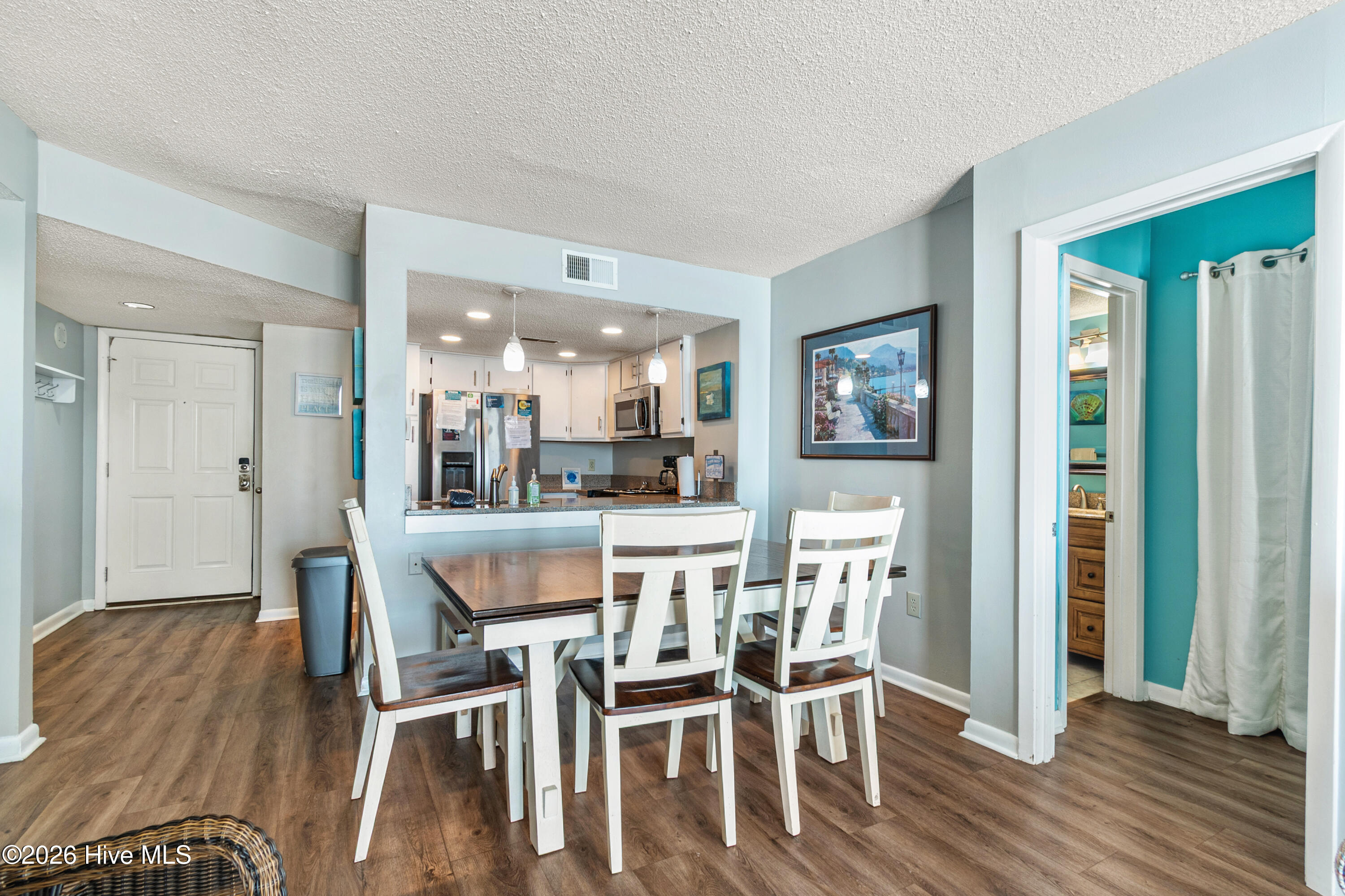 2000 New River Inlet Road Unit 2609 Property Photo 4