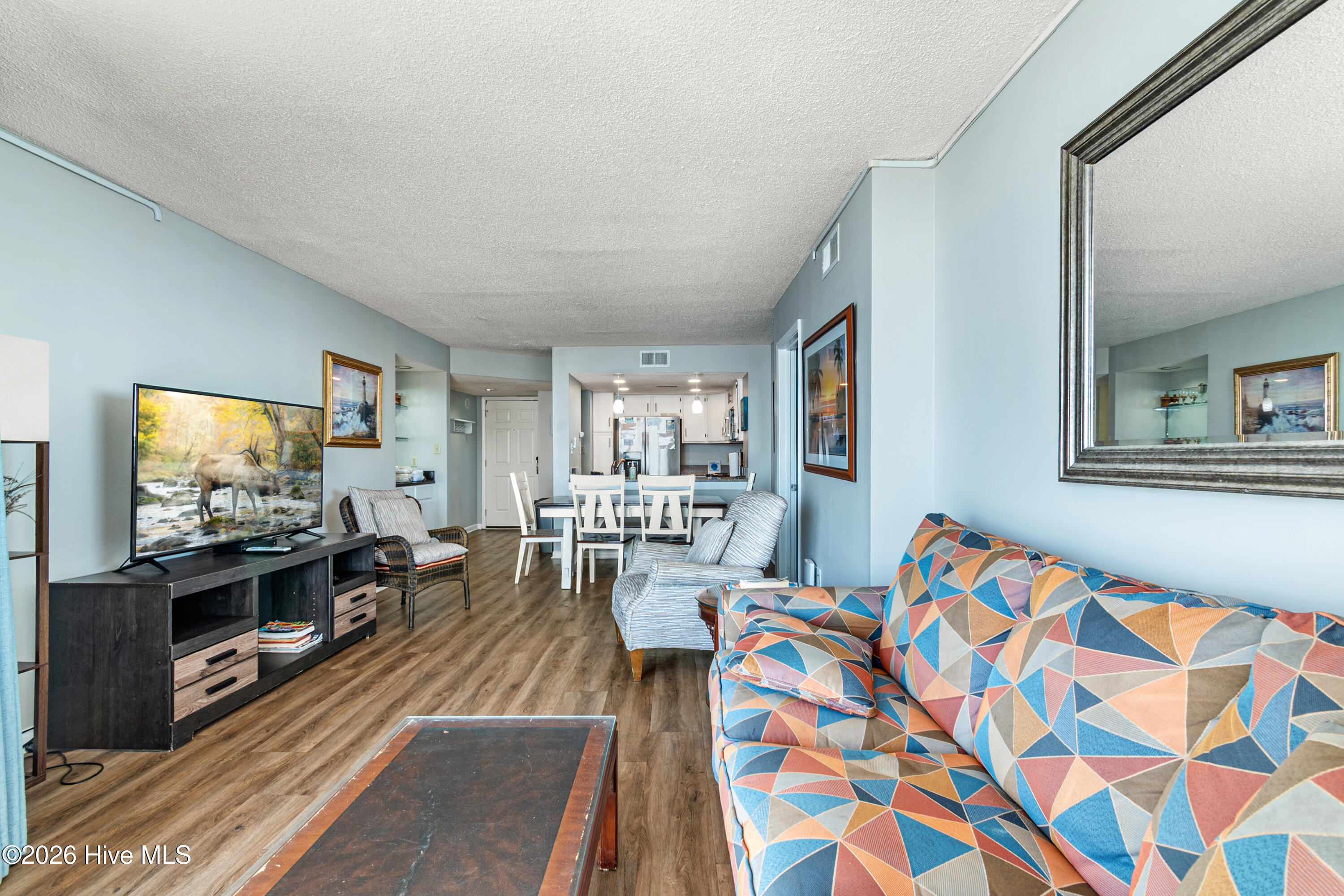 2000 New River Inlet Road Unit 2609 Property Photo 6