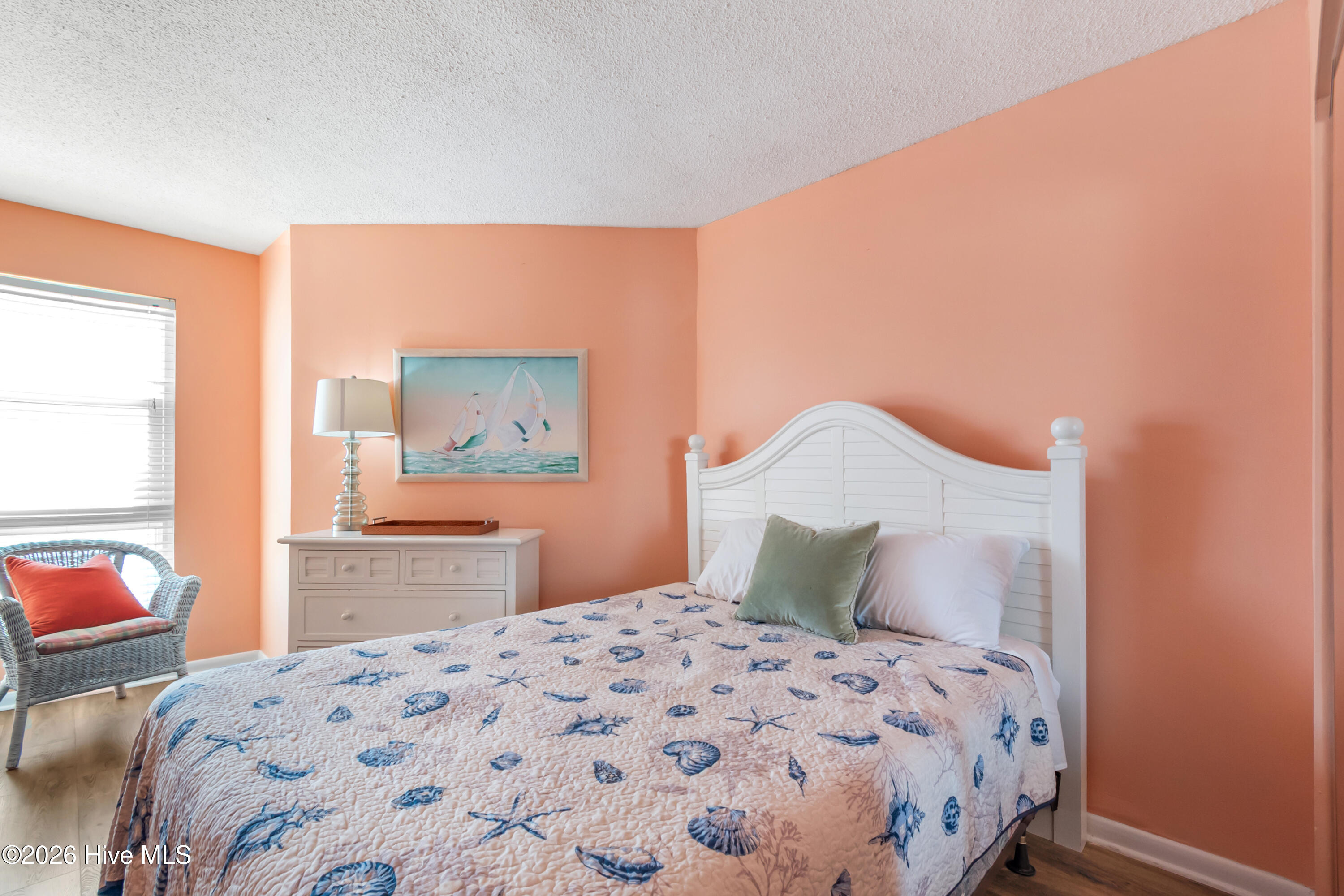 2000 New River Inlet Road Unit 2609 Property Photo 7