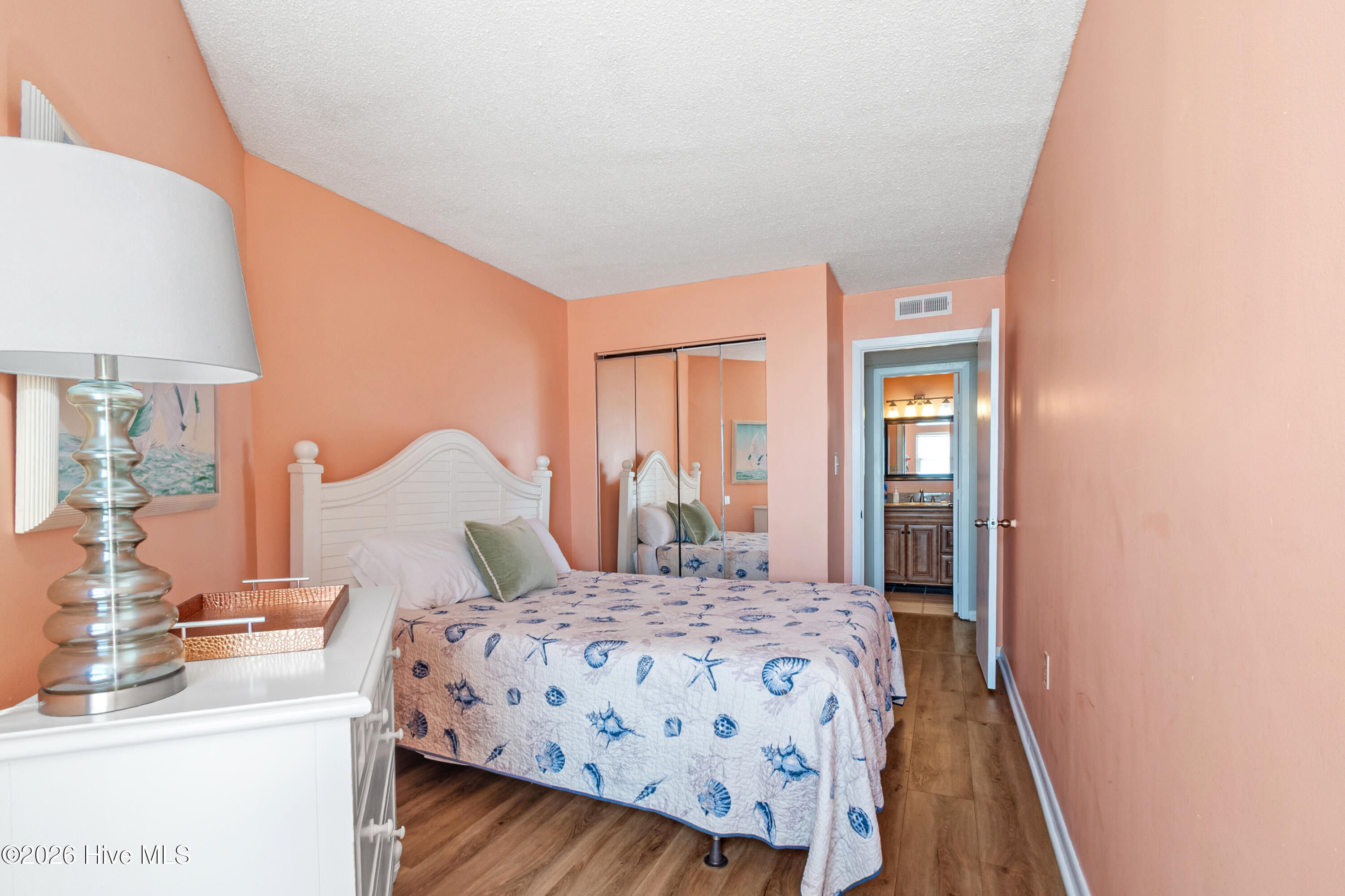 2000 New River Inlet Road Unit 2609 Property Photo 8