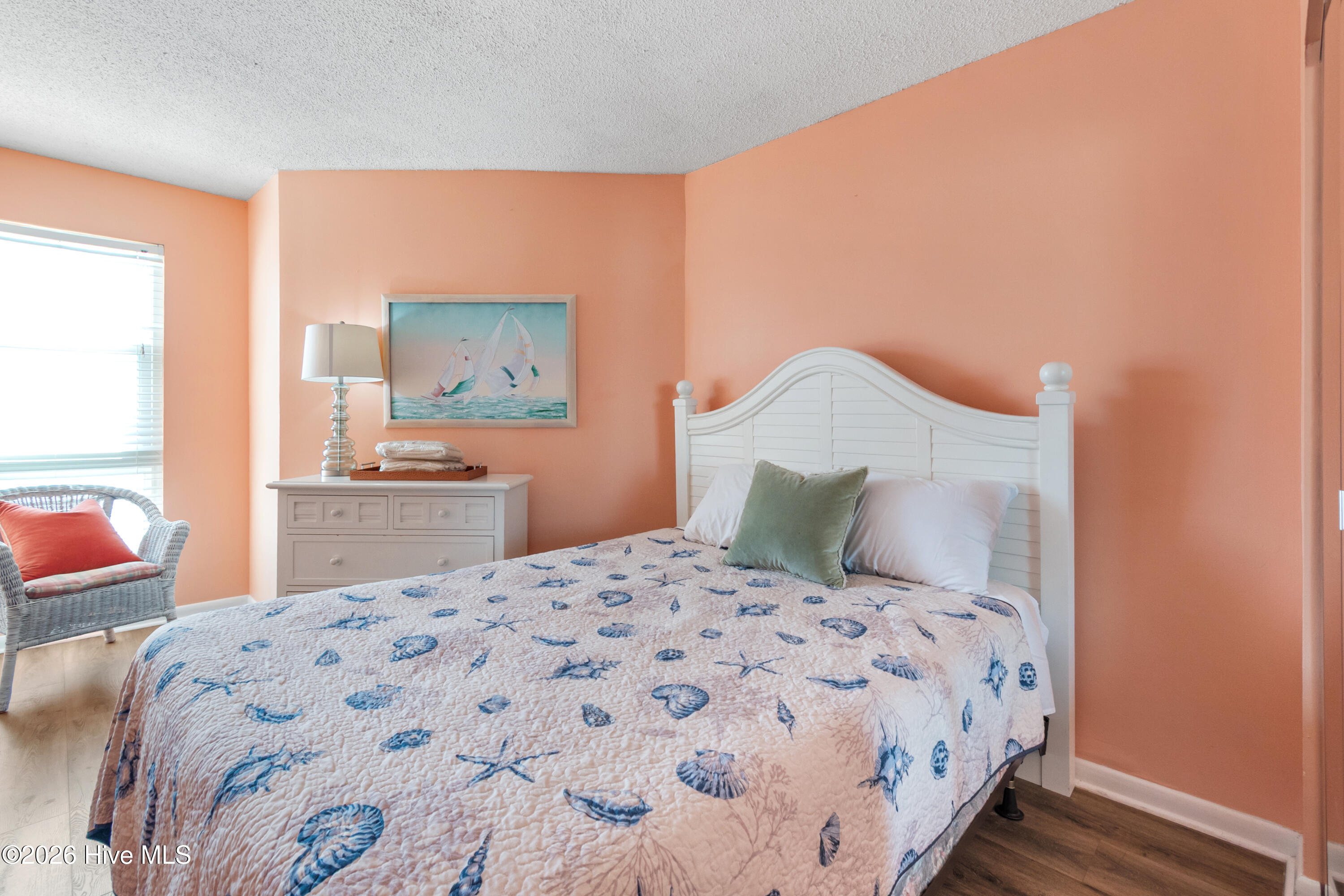 2000 New River Inlet Road Unit 2609 Property Photo 9
