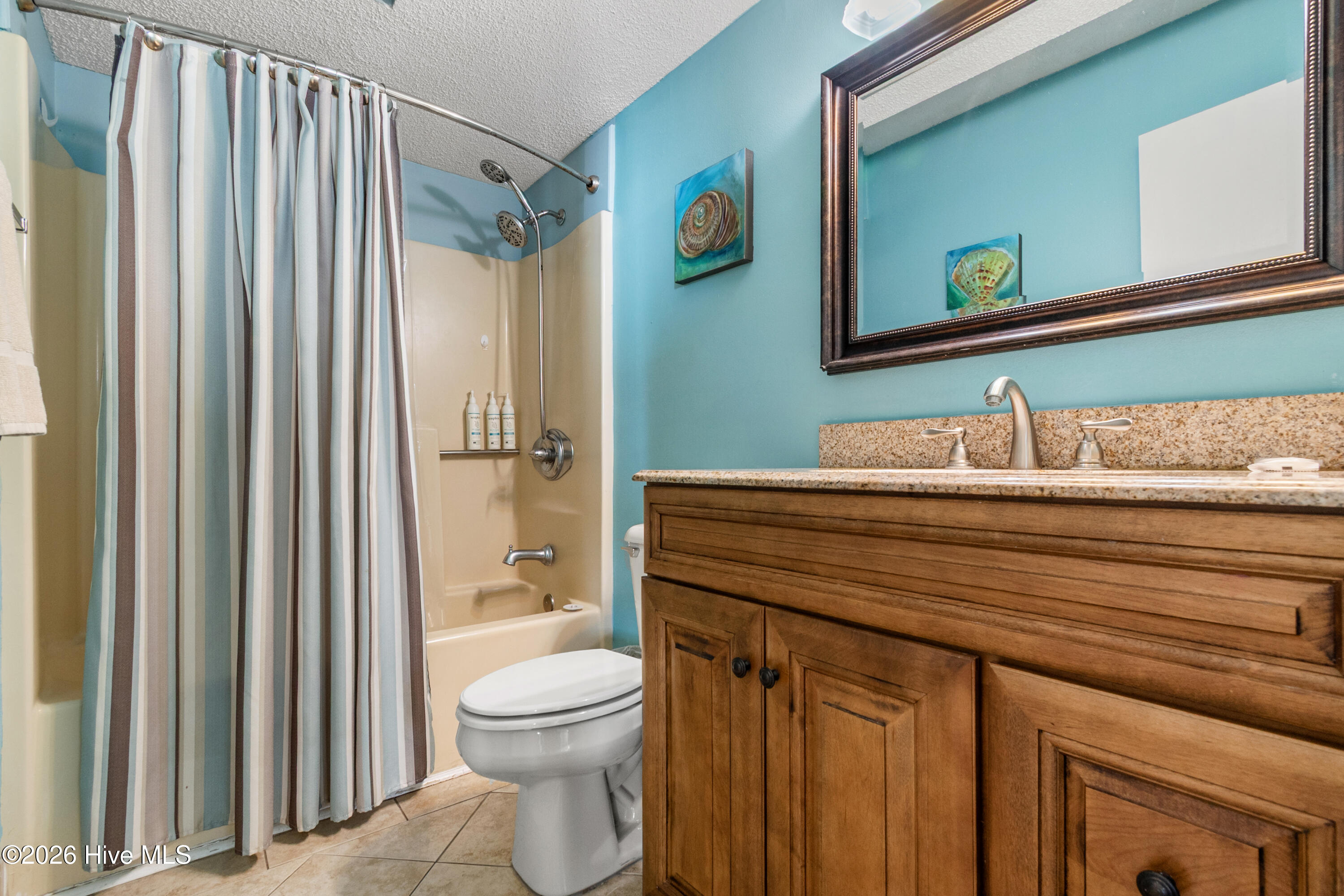 2000 New River Inlet Road Unit 2609 Property Photo 10