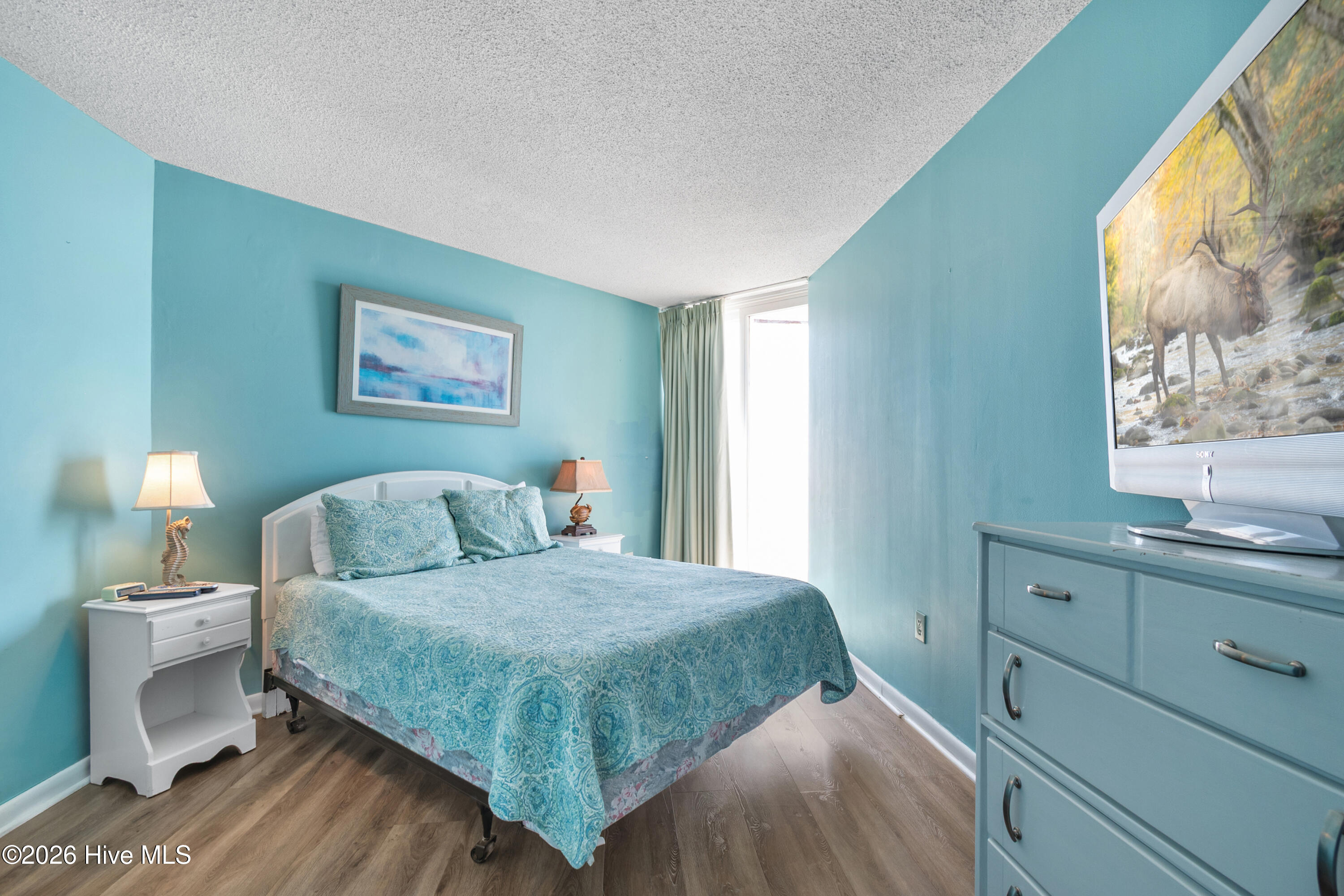 2000 New River Inlet Road Unit 2609 Property Photo 11