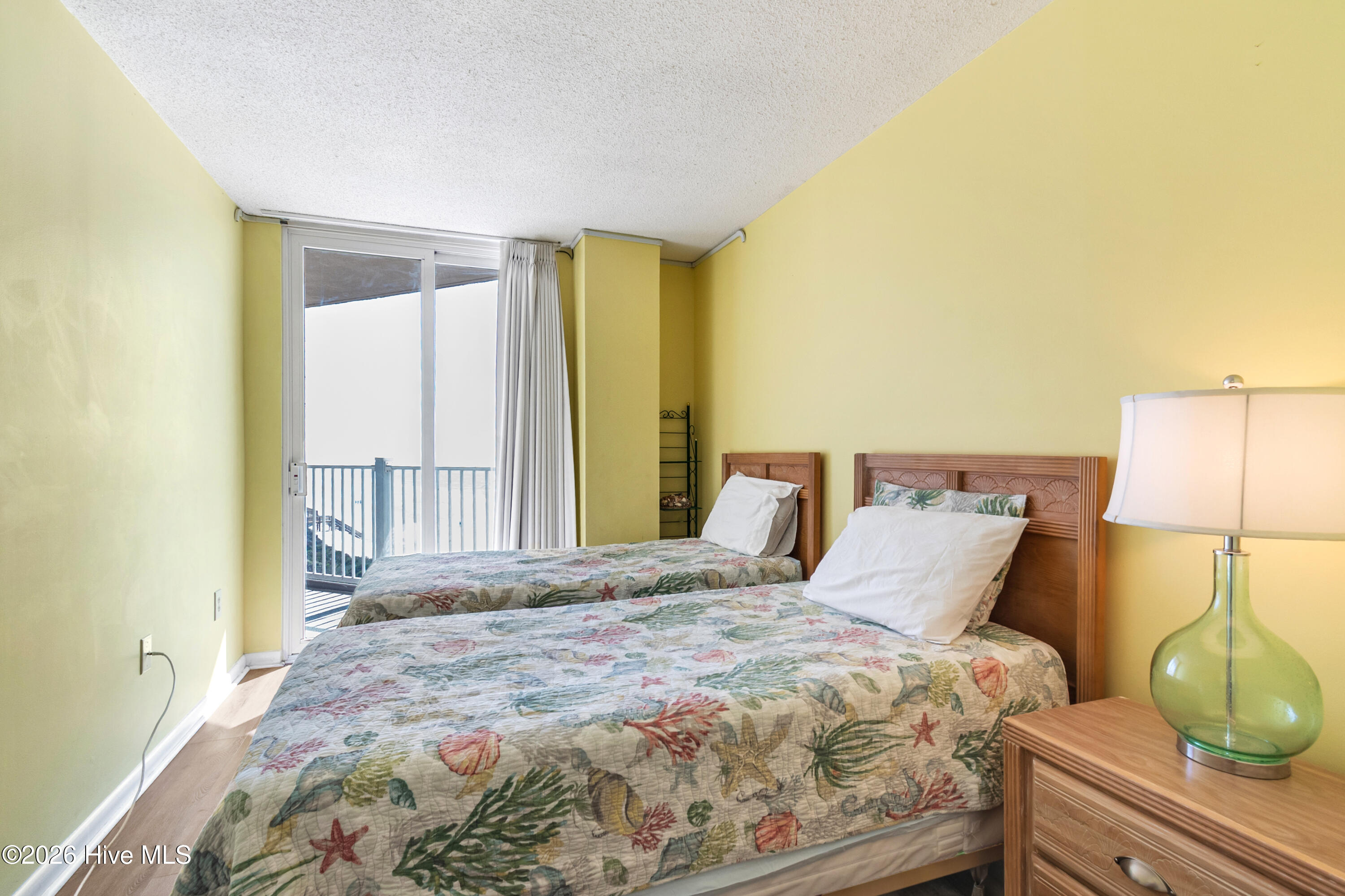 2000 New River Inlet Road Unit 2609 Property Photo 13