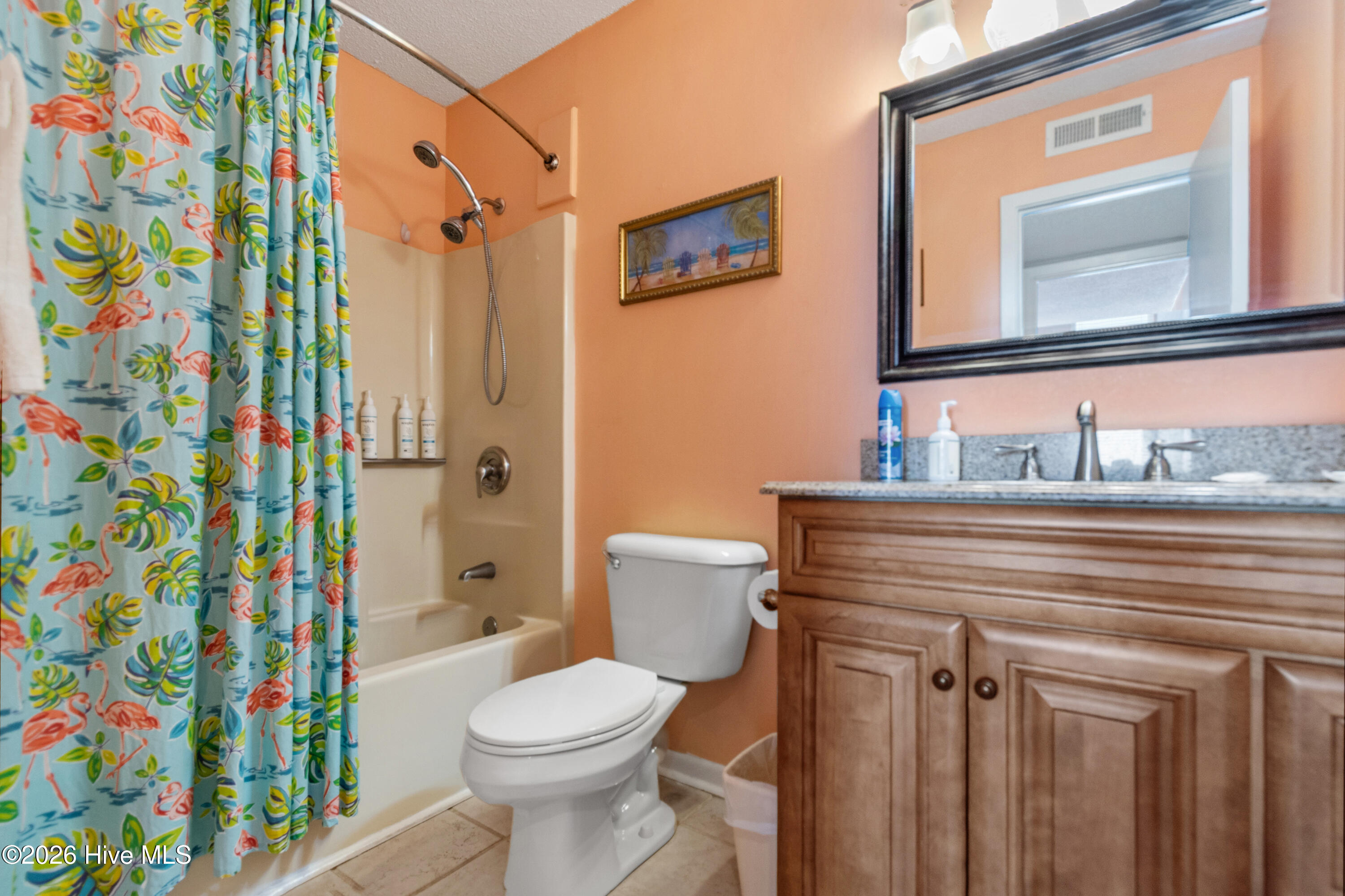 2000 New River Inlet Road Unit 2609 Property Photo 14