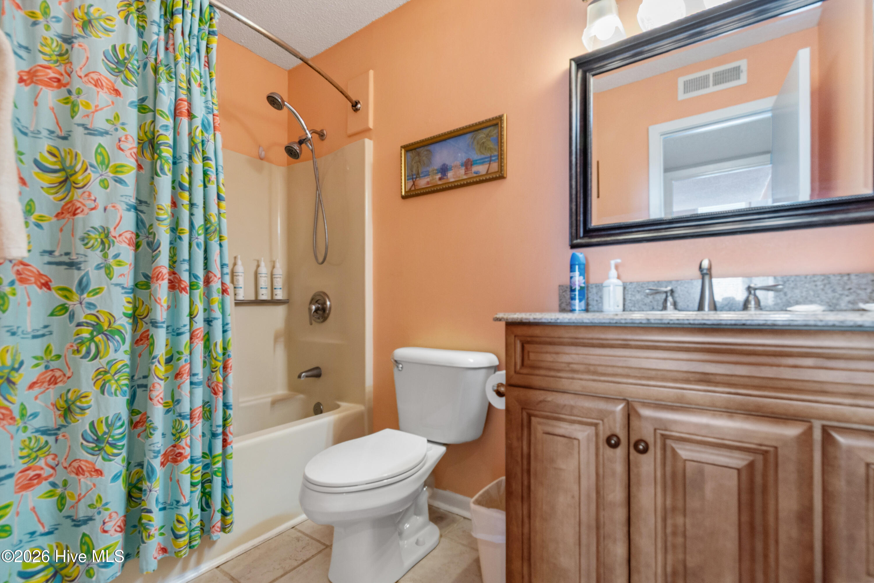 2000 New River Inlet Road Unit 2609 Property Photo 15